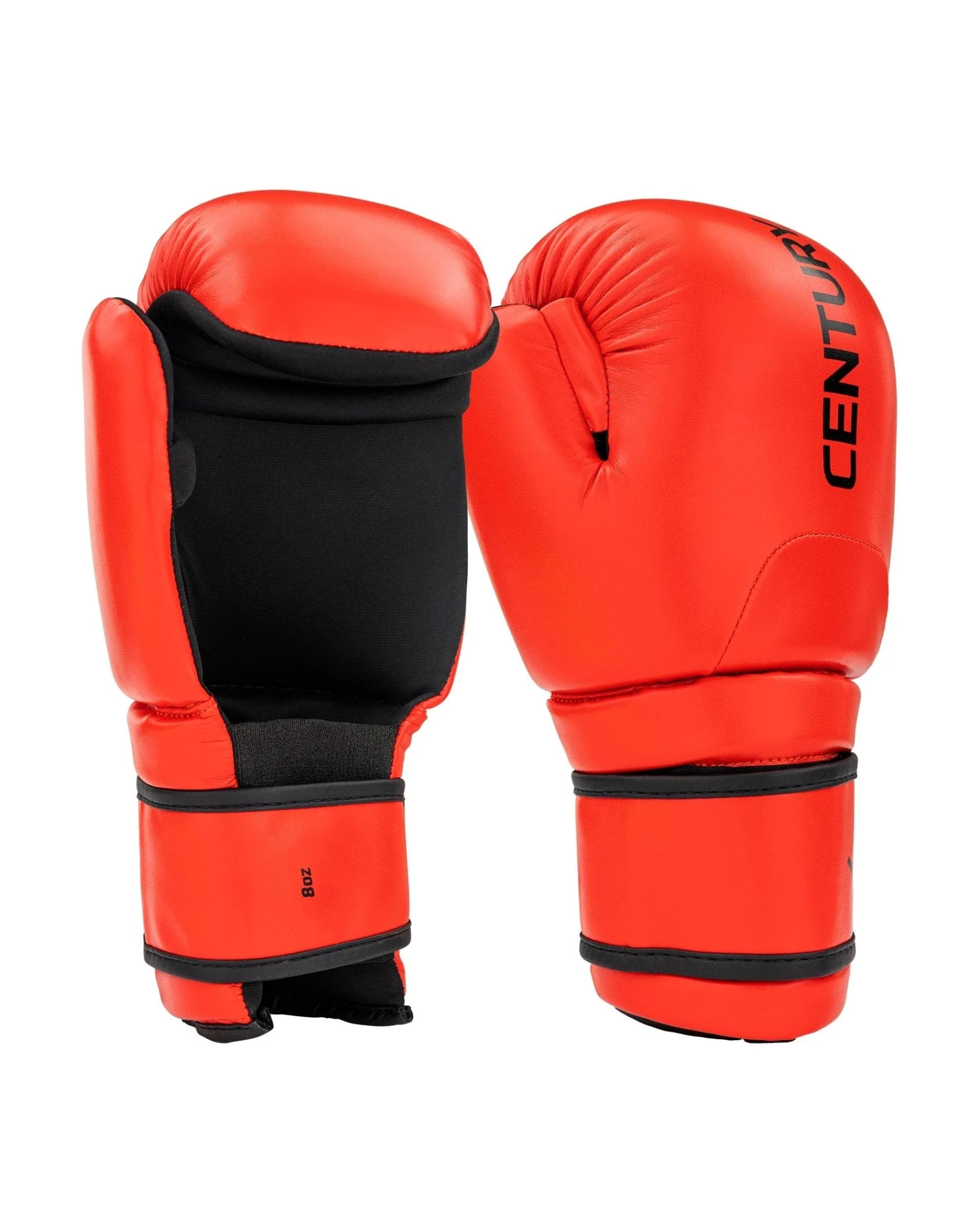 WAKO Drive 8 oz. Punch - Image 7
