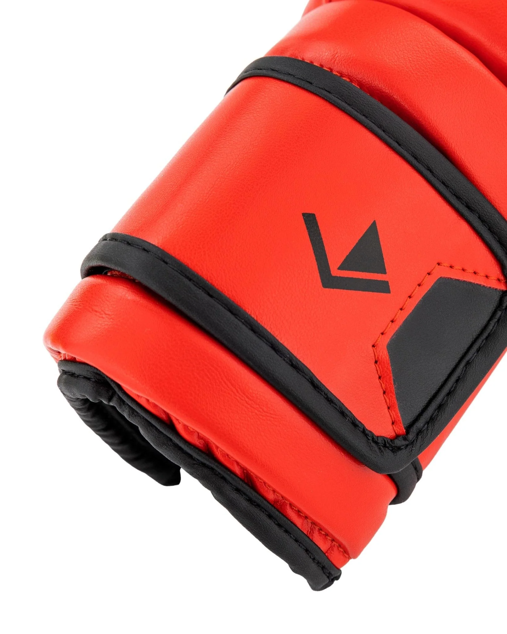 WAKO Drive 8 oz. Punch - Image 8