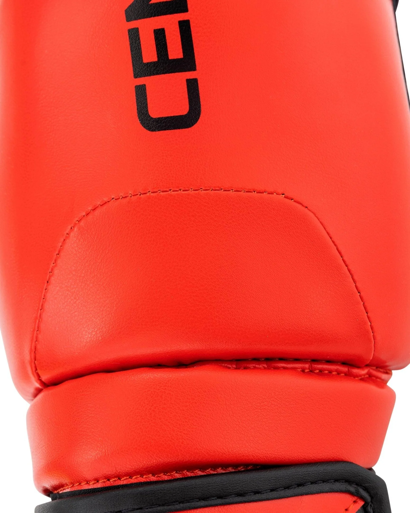 WAKO Drive 8 oz. Punch - Image 9
