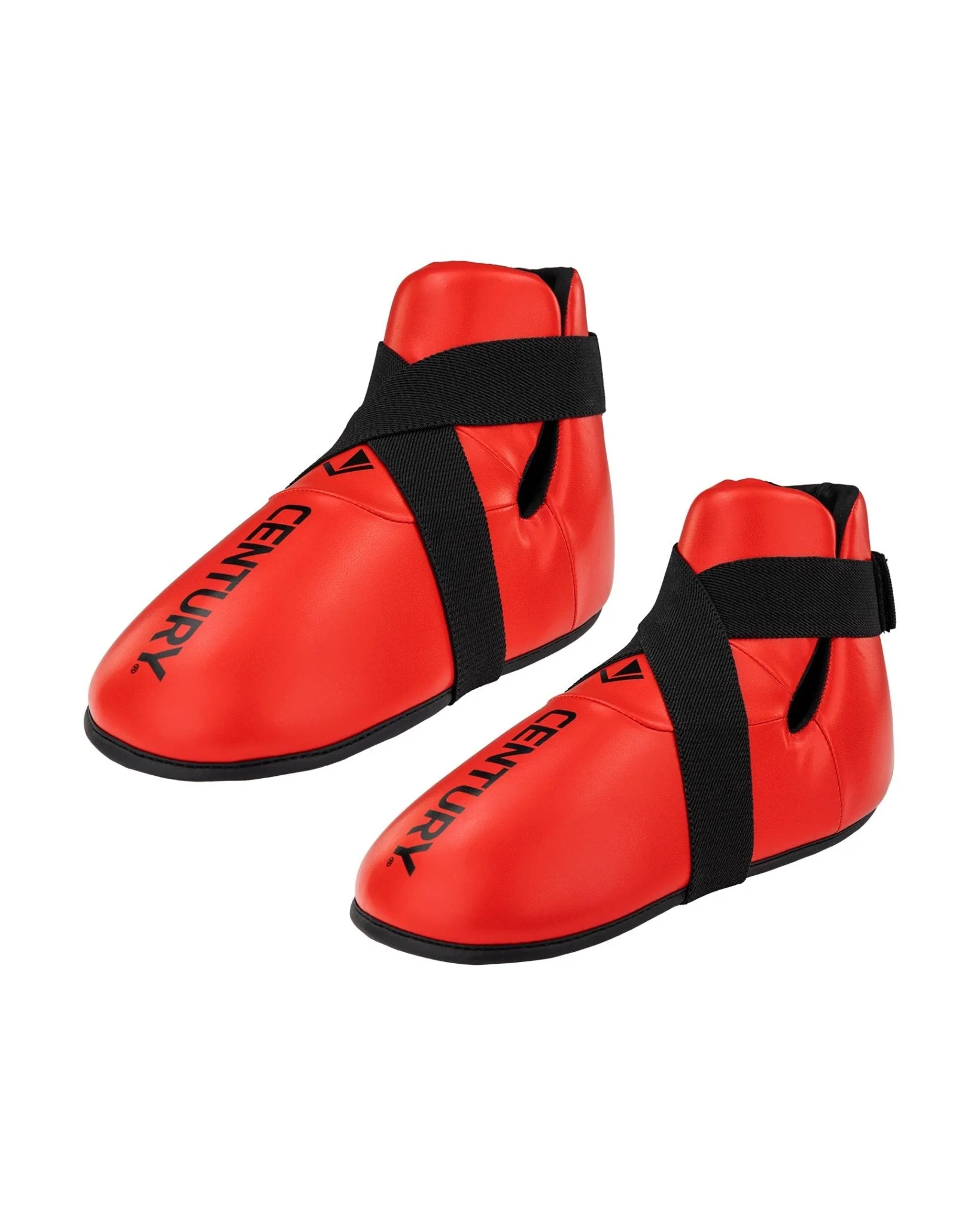 WAKO Drive Kicks - Image 10
