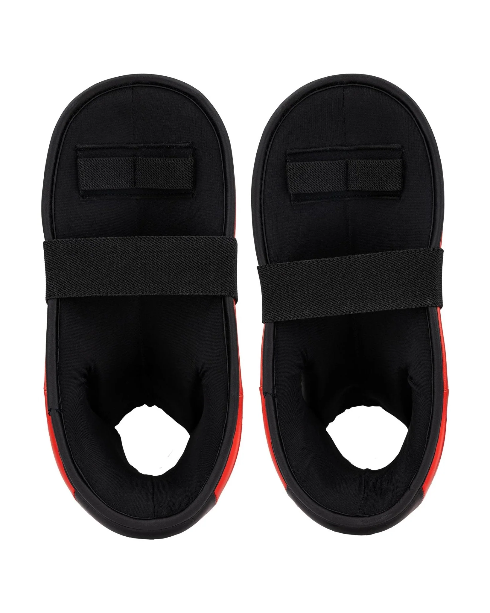 WAKO Drive Kicks - Image 11