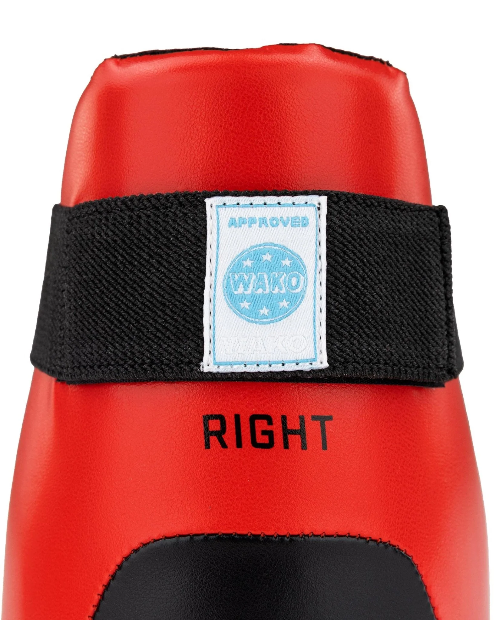 WAKO Drive Kicks - Image 12