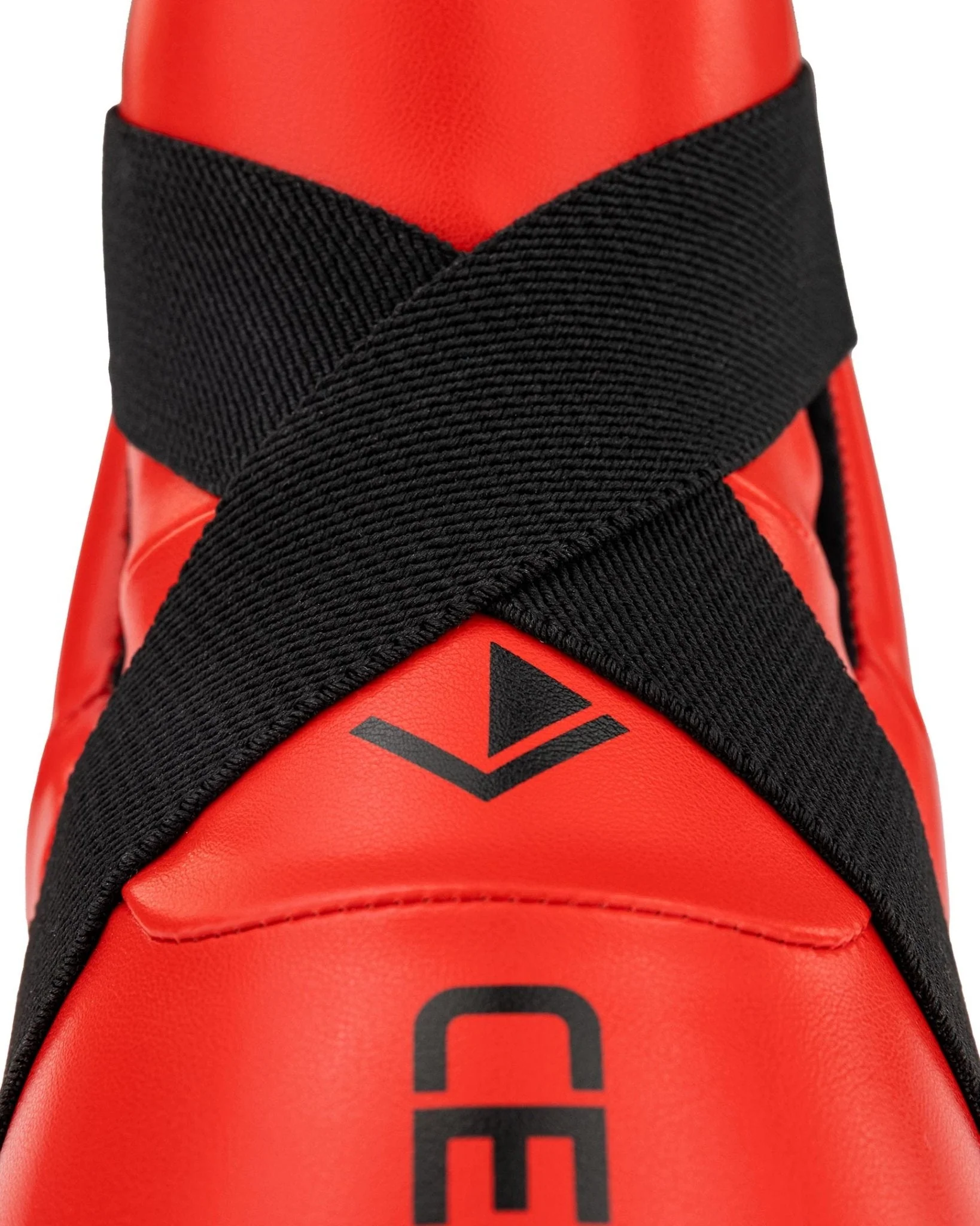 WAKO Drive Kicks - Image 13