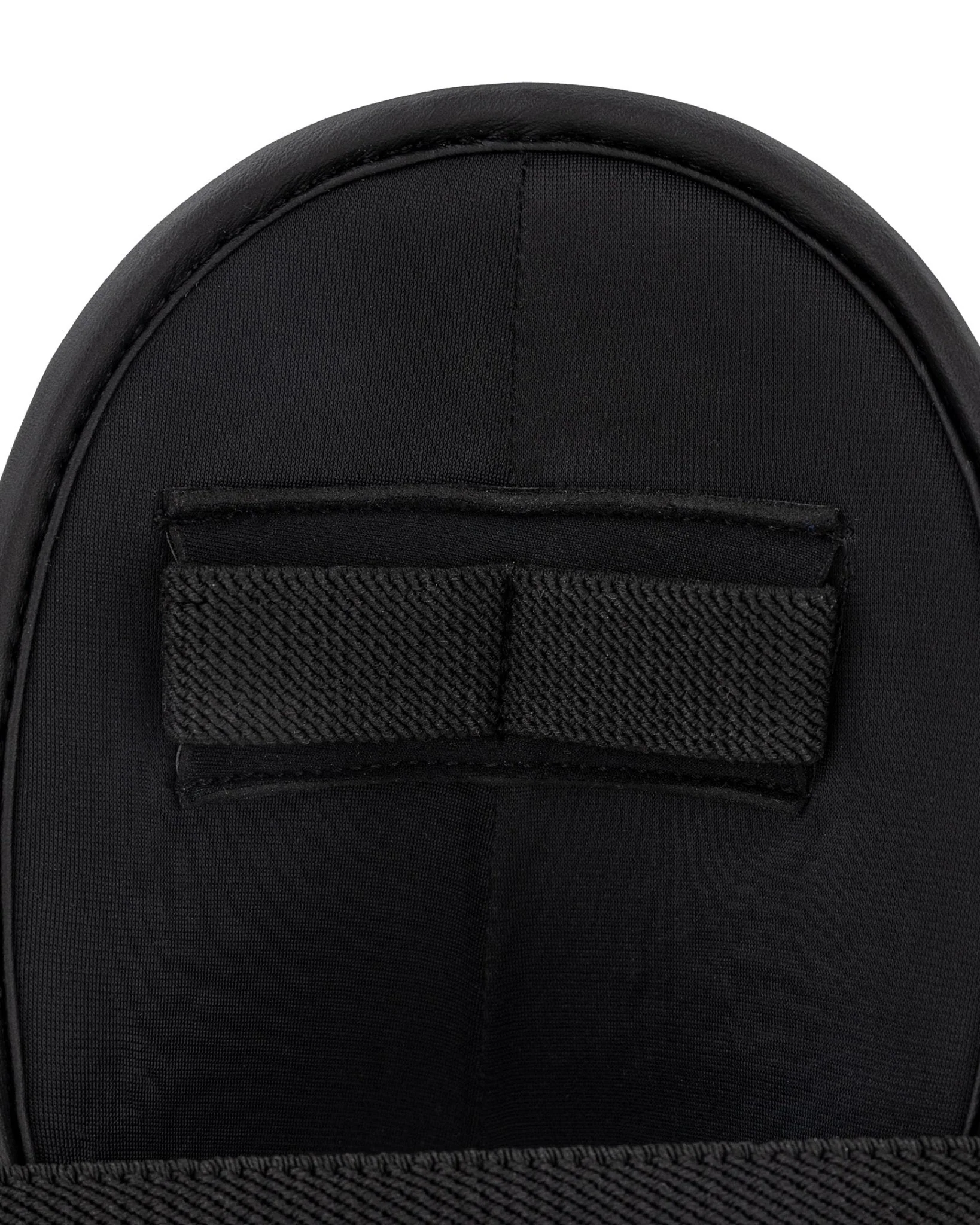 WAKO Drive Kicks - Image 15