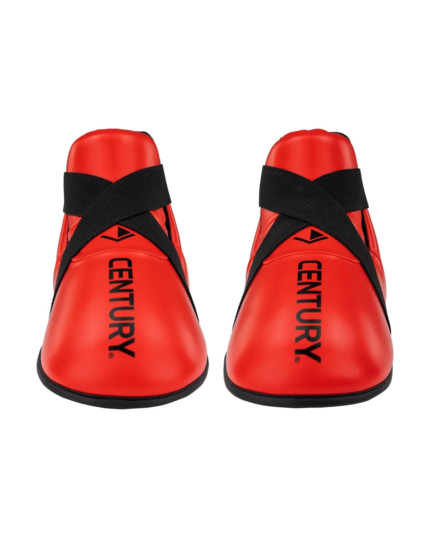 WAKO Drive Kicks - Image 16