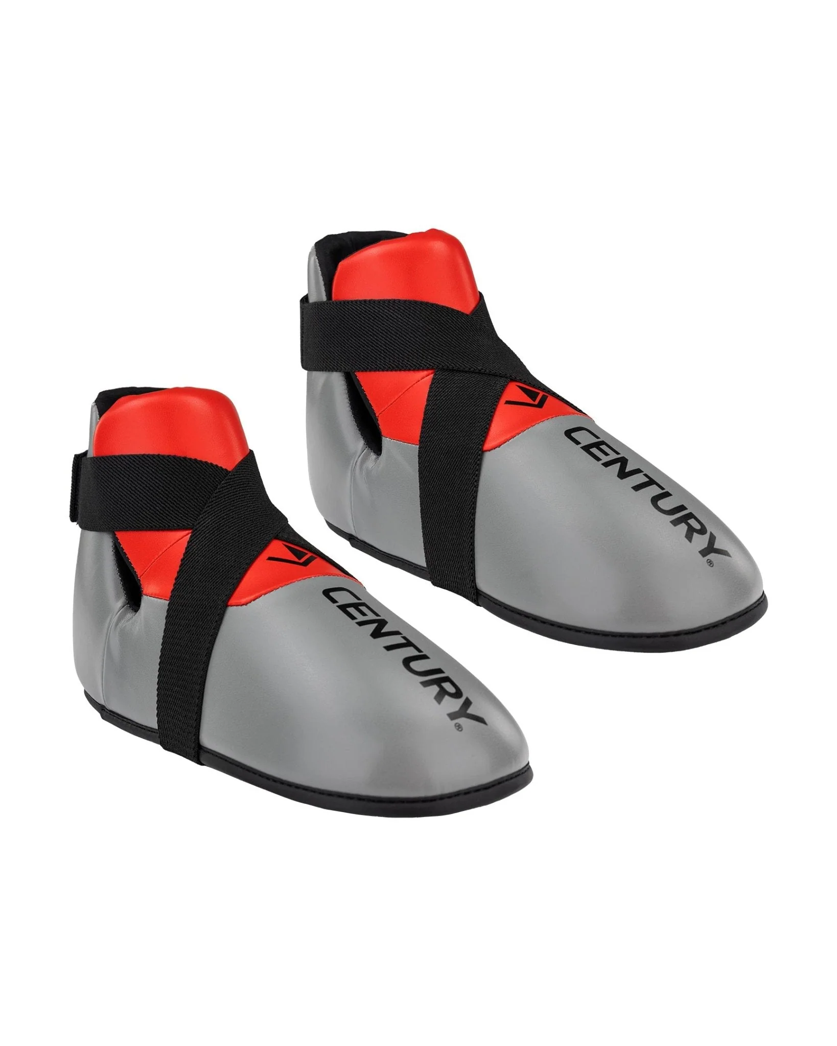 WAKO Drive Kicks - Image 3