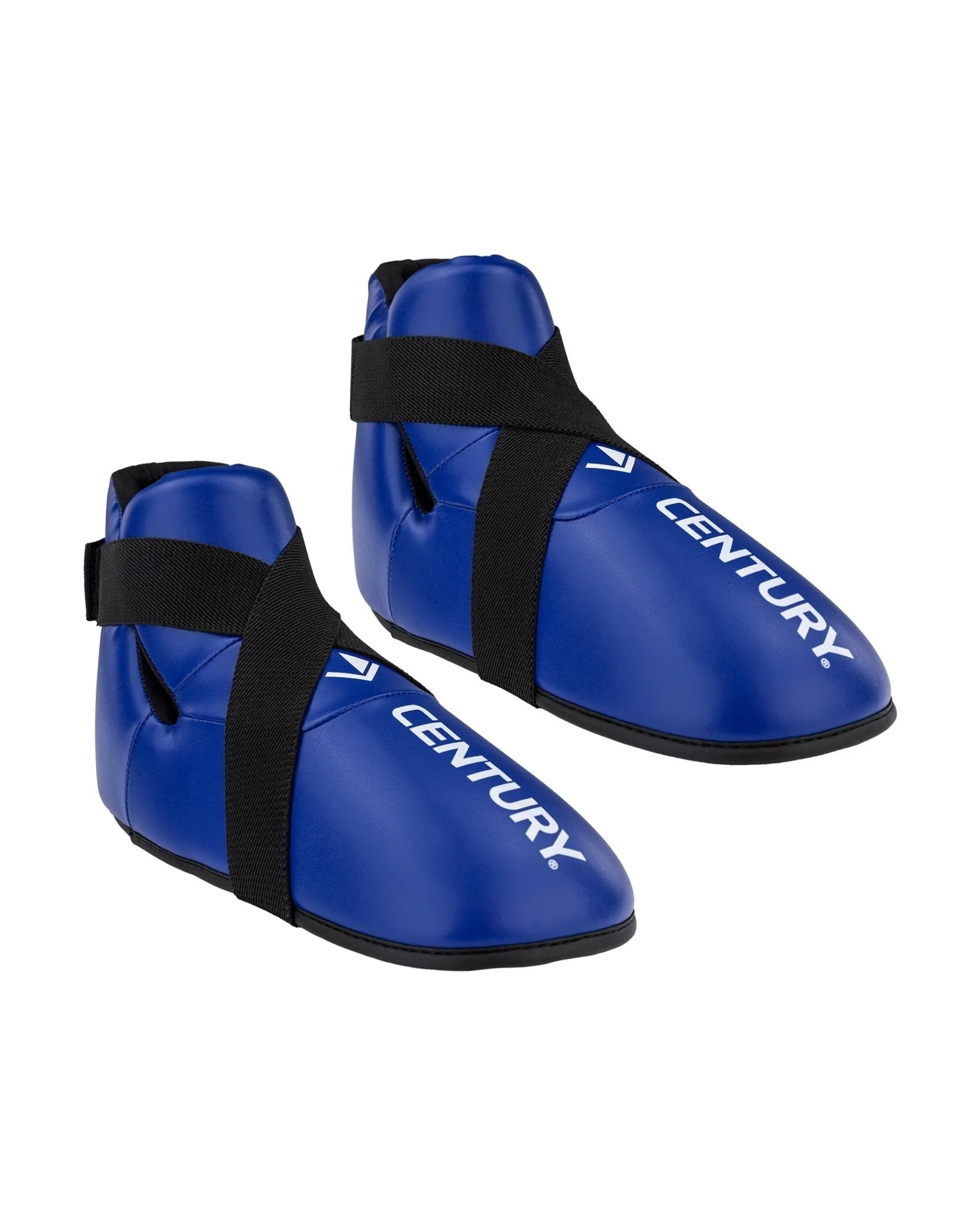 WAKO Drive Kicks - Image 4
