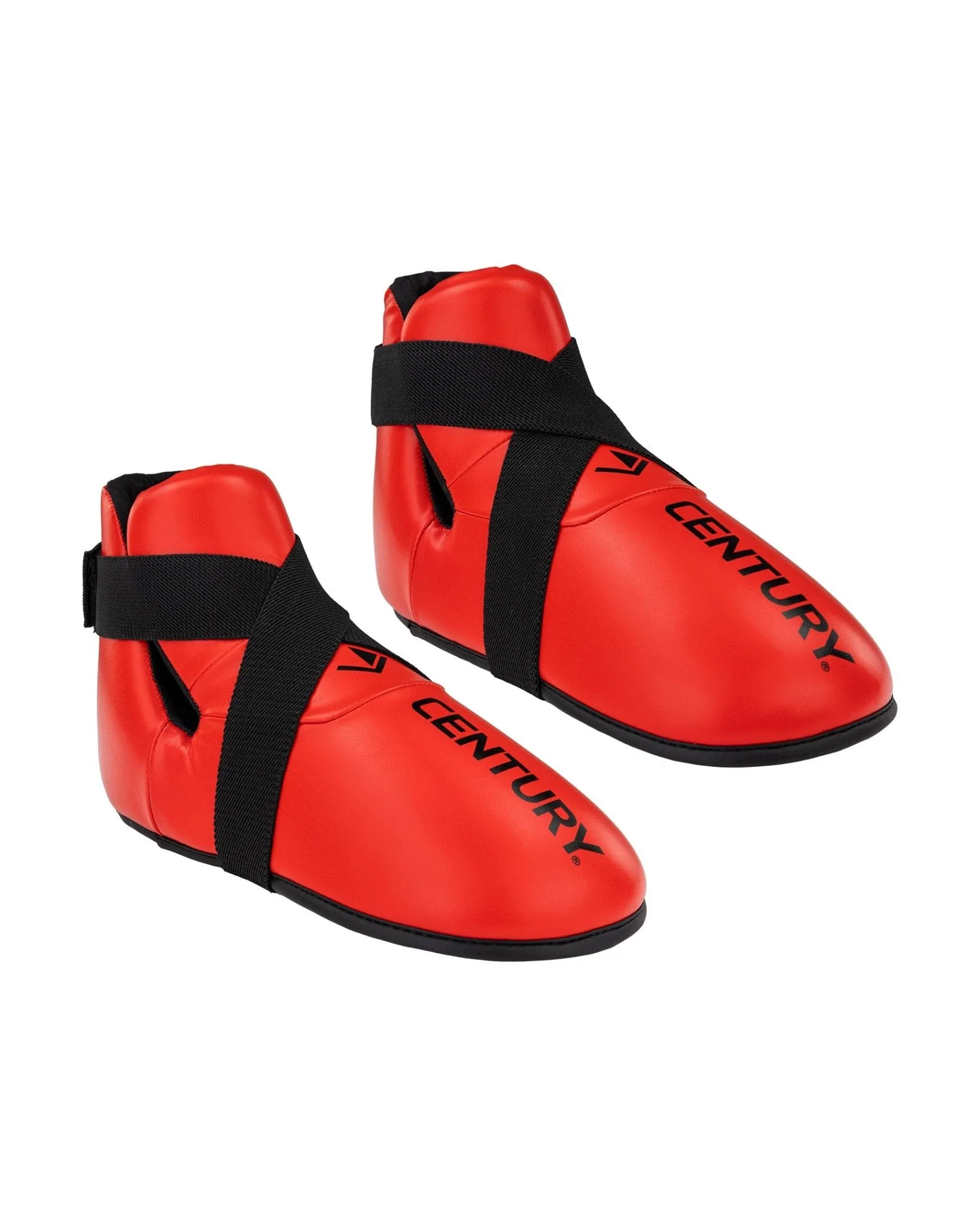 WAKO Drive Kicks - Image 5