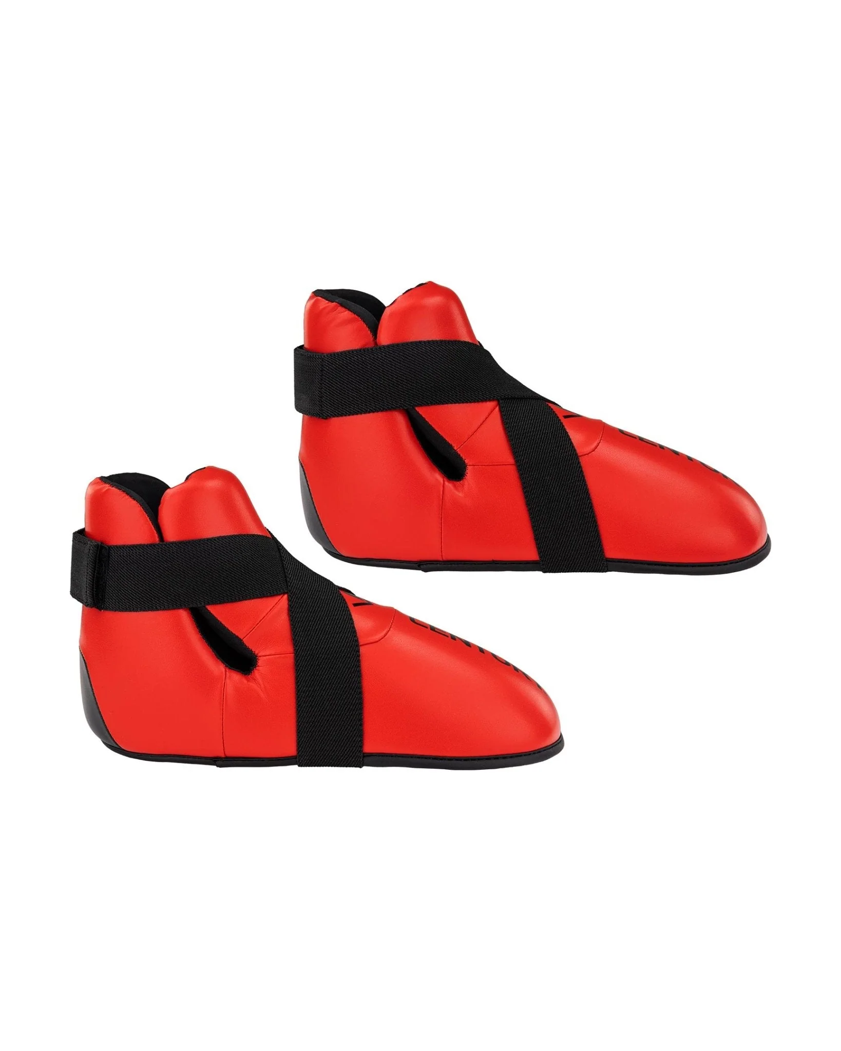WAKO Drive Kicks - Image 6