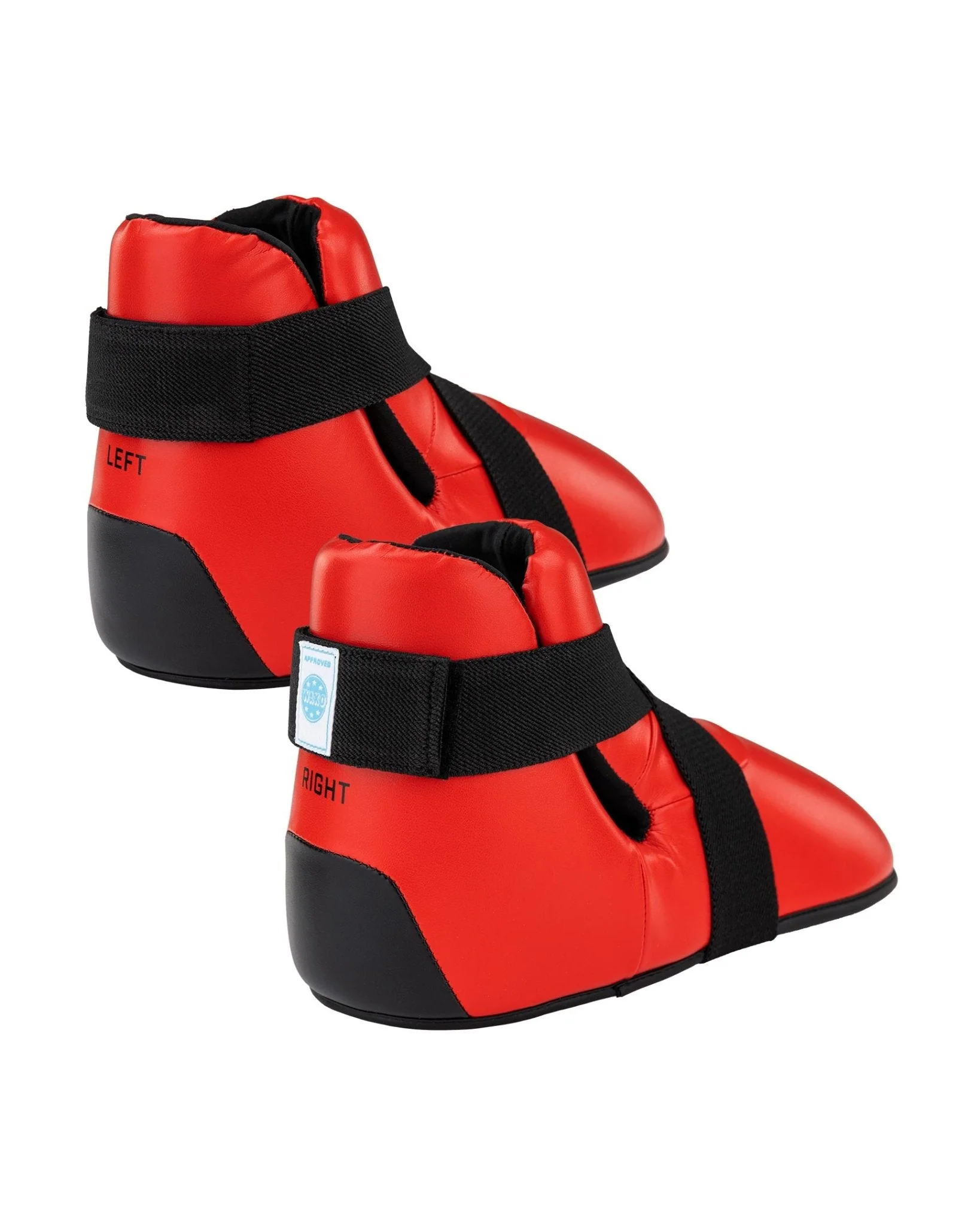 WAKO Drive Kicks - Image 7
