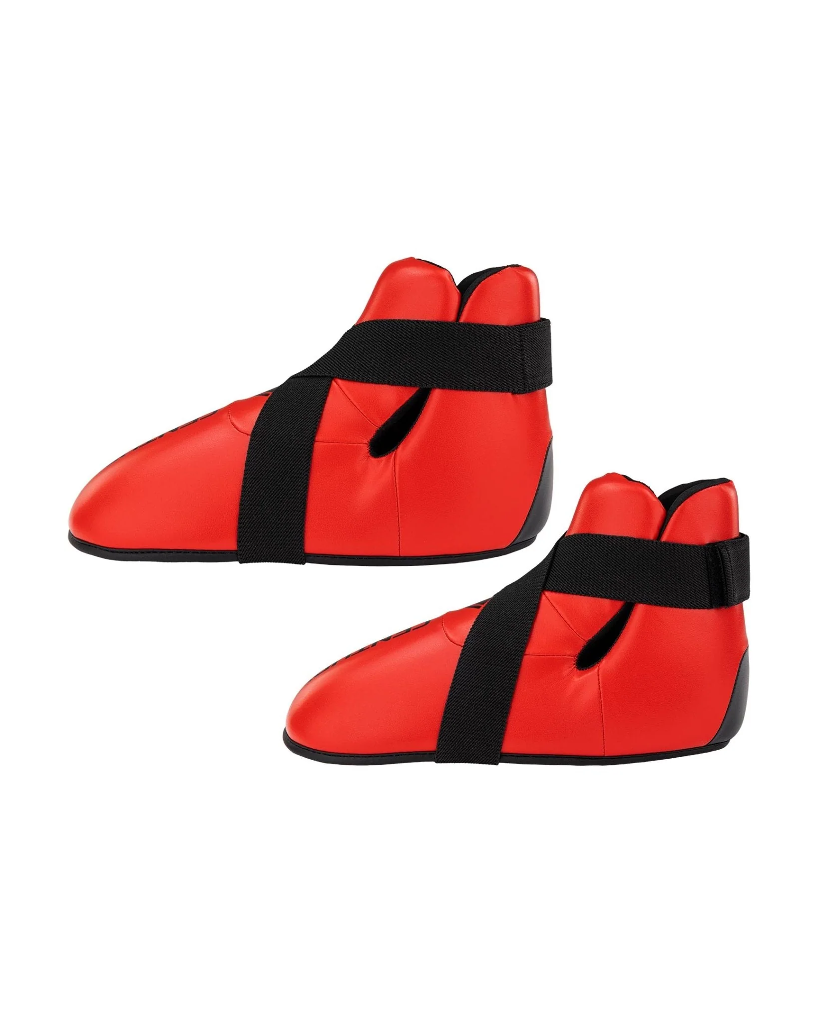 WAKO Drive Kicks - Image 8