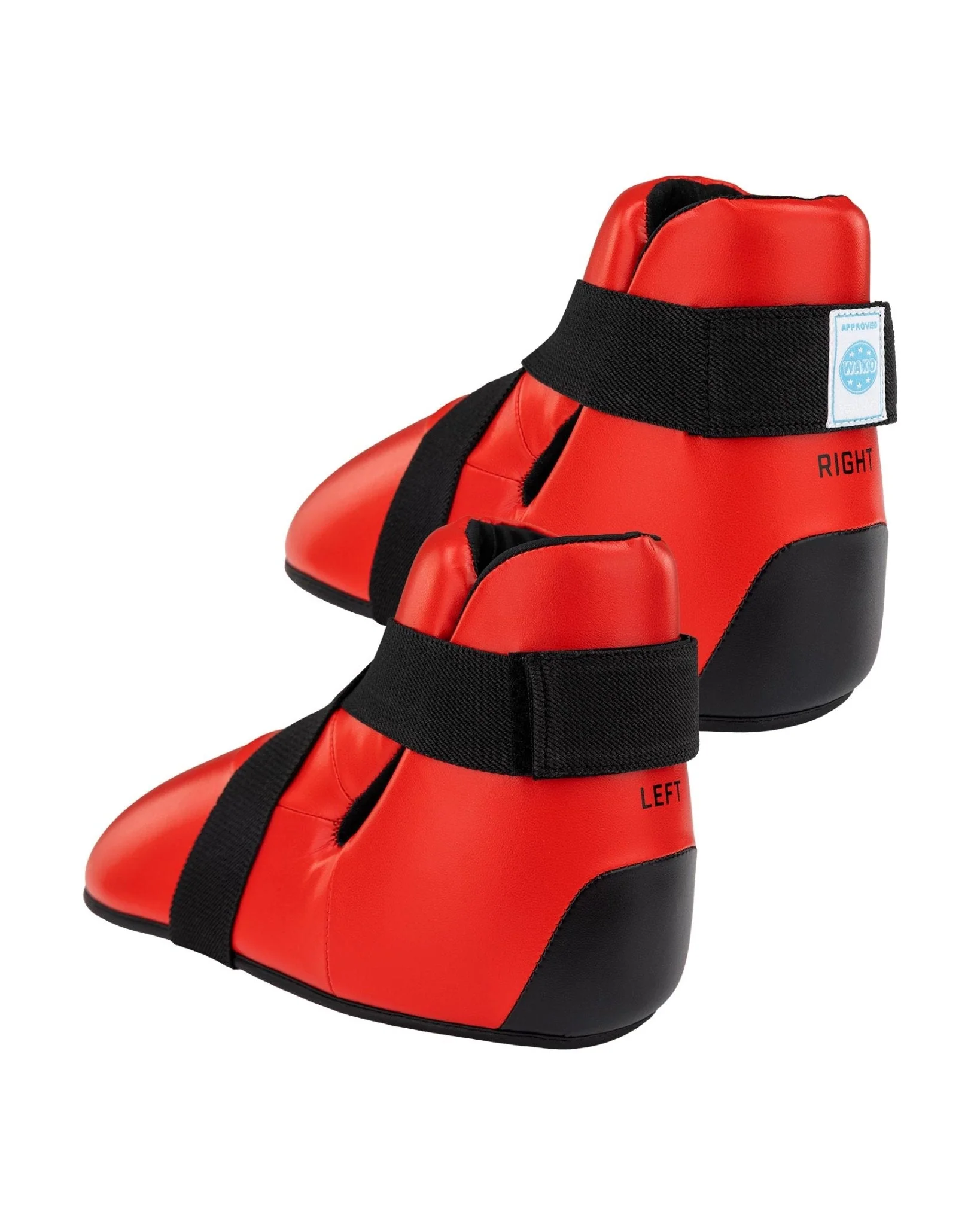 WAKO Drive Kicks - Image 9