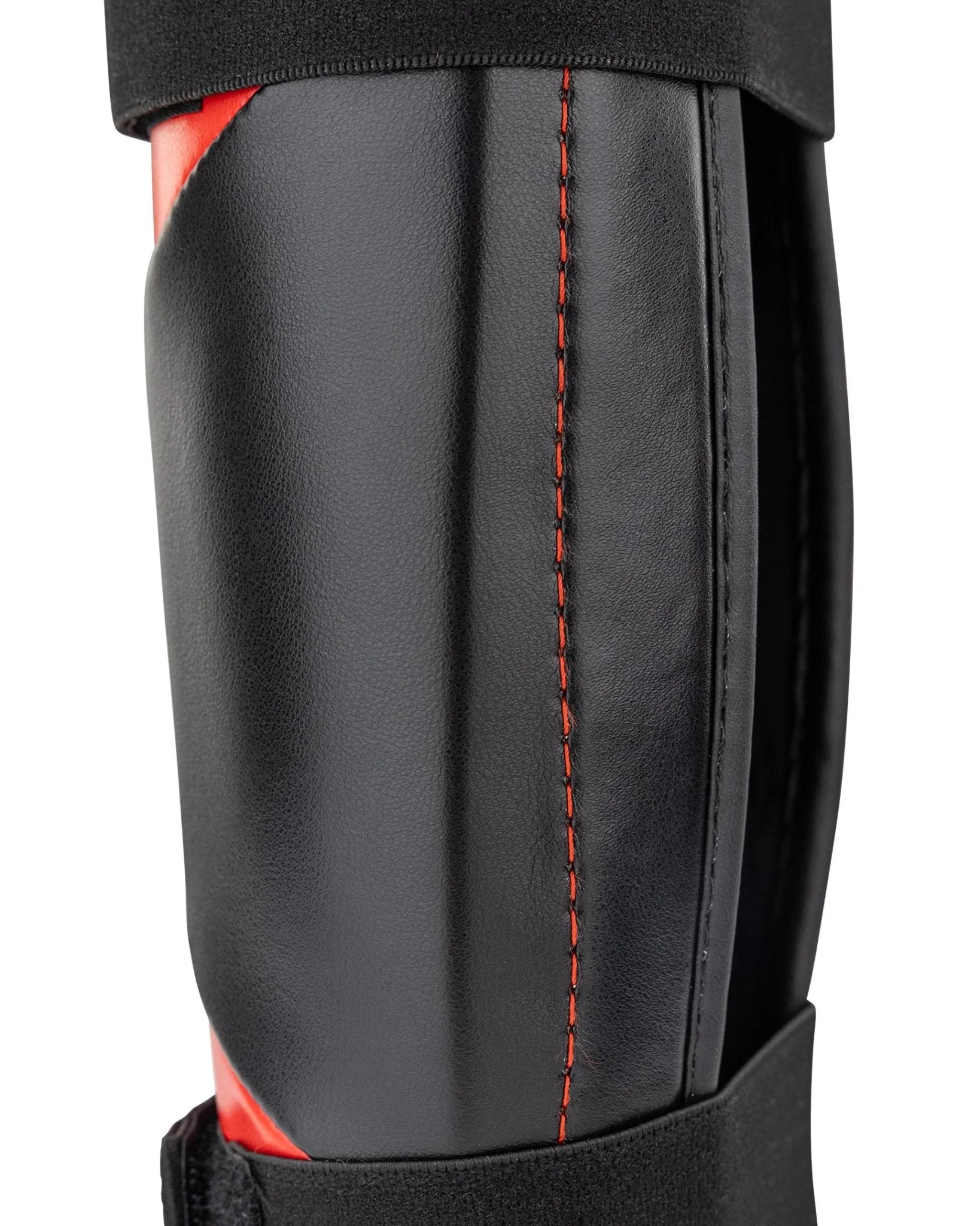 WAKO Drive Shinguards - Image 10
