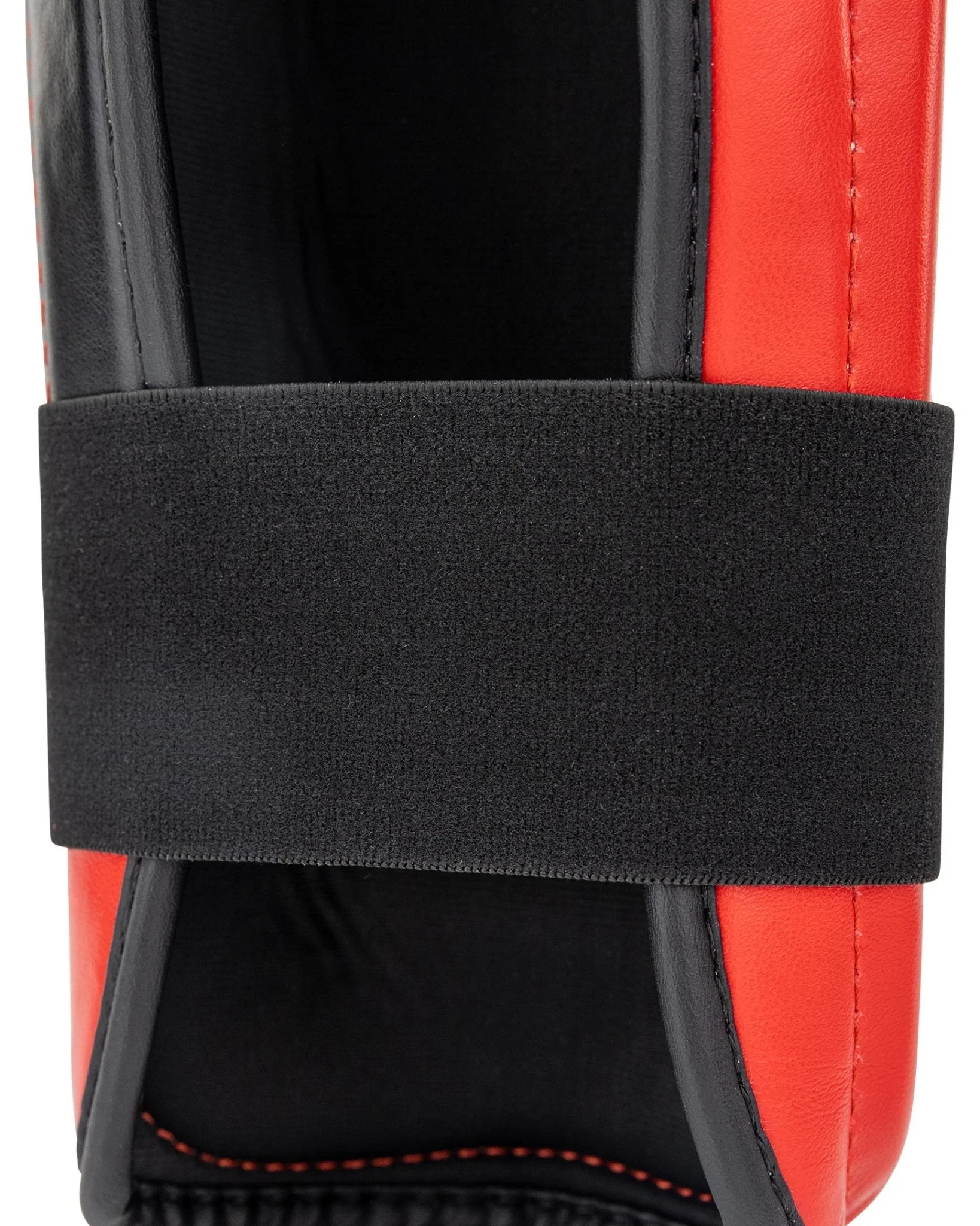 WAKO Drive Shinguards - Image 11