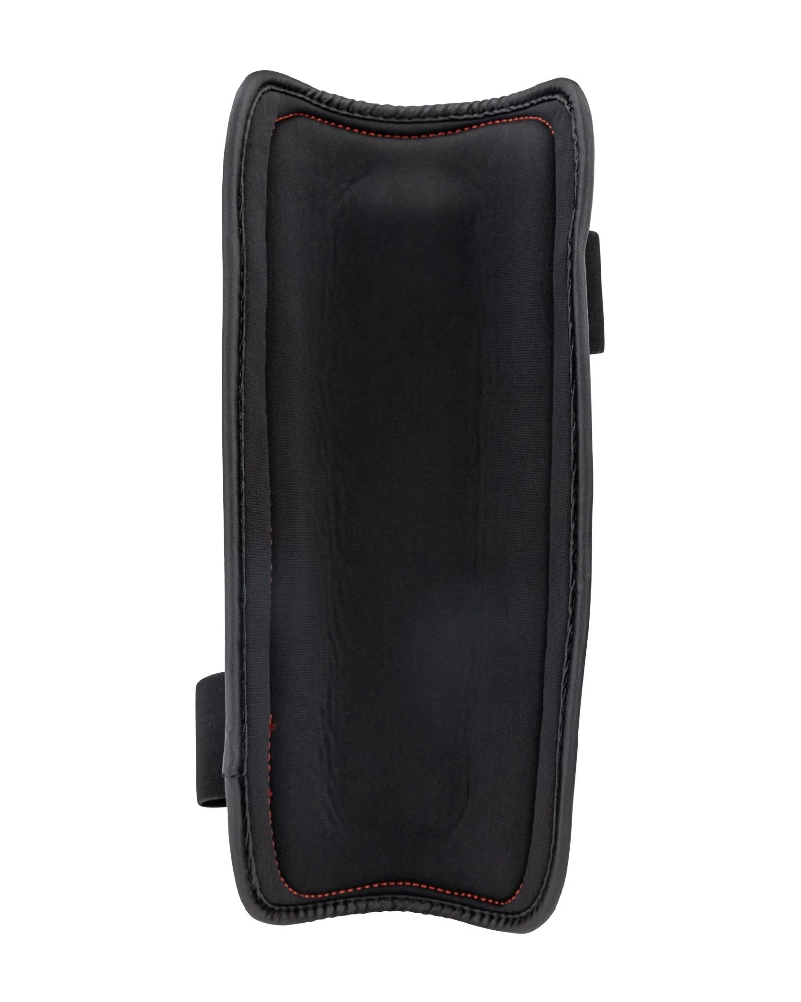 WAKO Drive Shinguards - Image 12