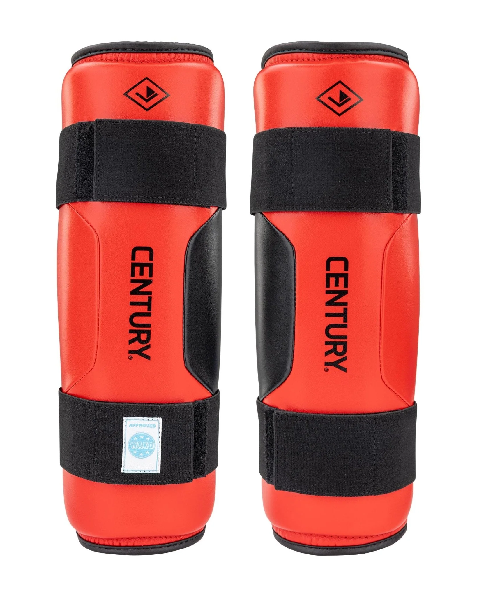 WAKO Drive Shinguards - Image 13