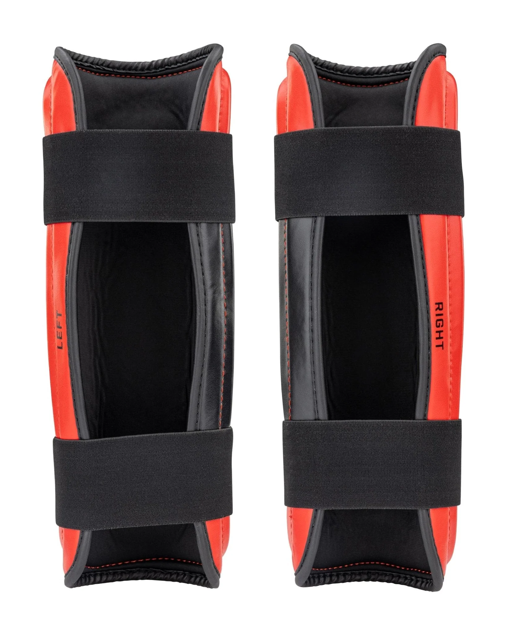 WAKO Drive Shinguards - Image 14