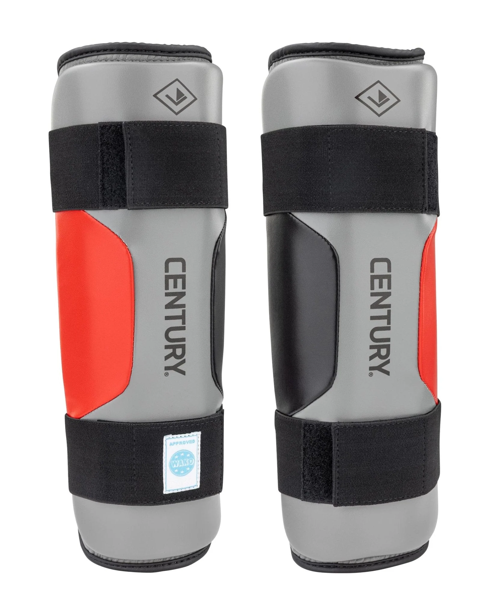 WAKO Drive Shinguards - Image 3