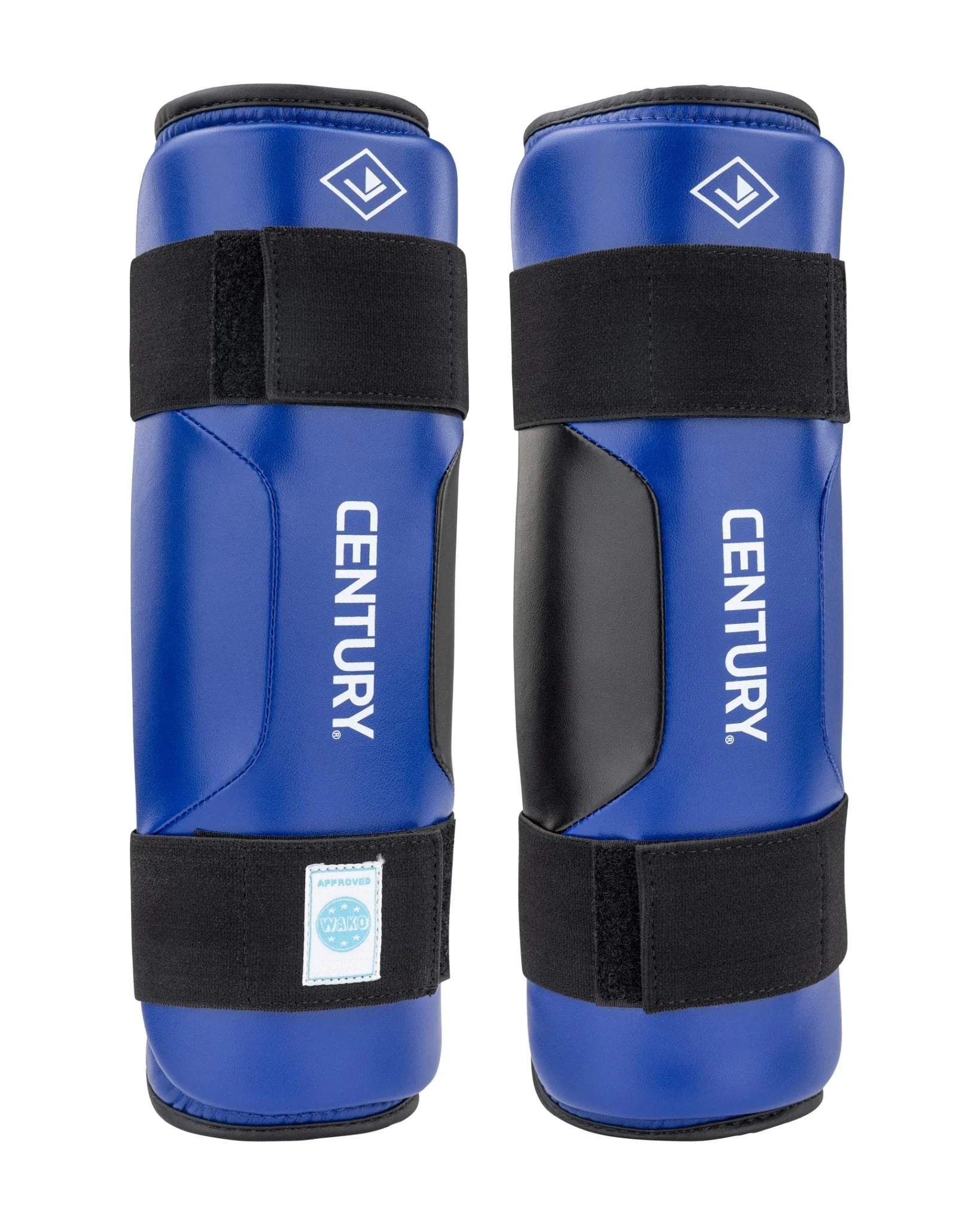 WAKO Drive Shinguards - Image 4