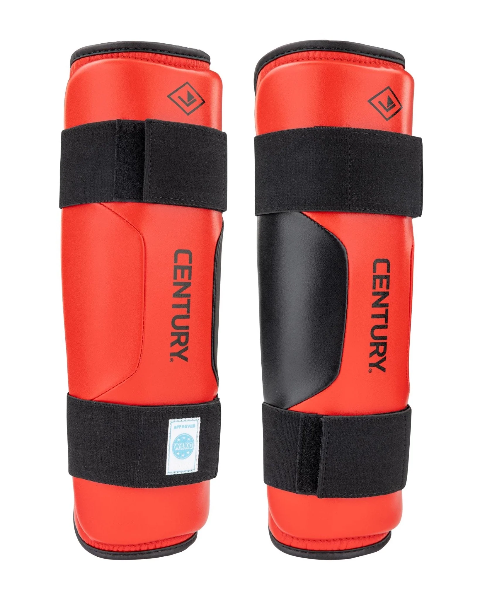 WAKO Drive Shinguards - Image 5