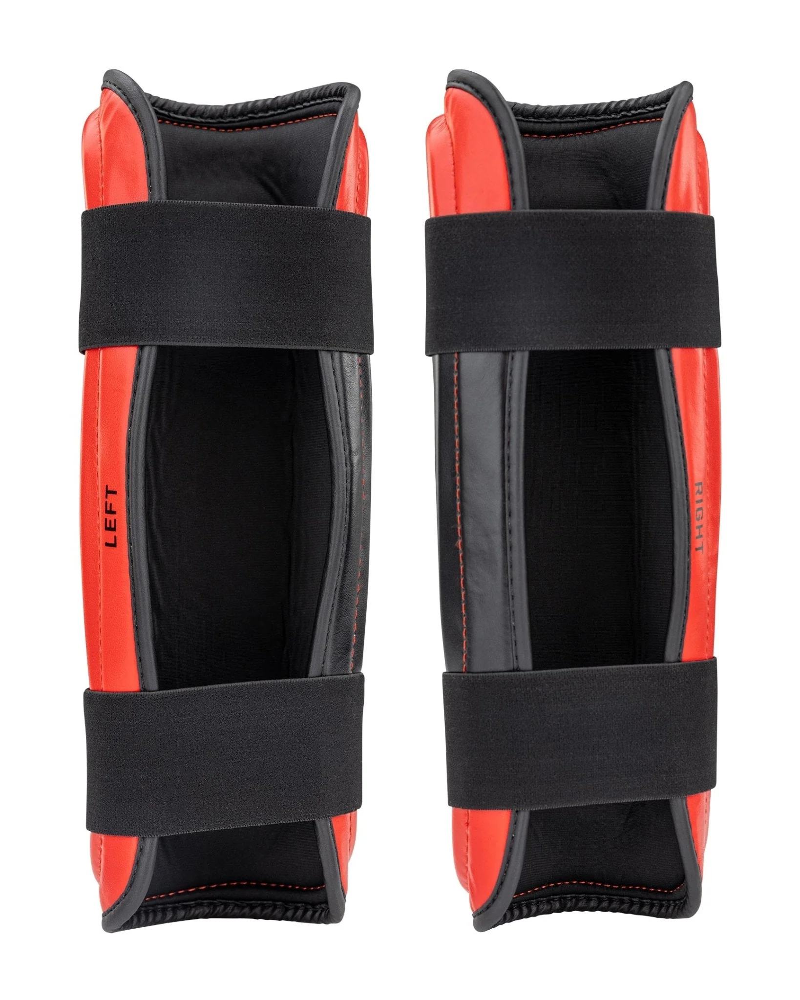 WAKO Drive Shinguards - Image 6