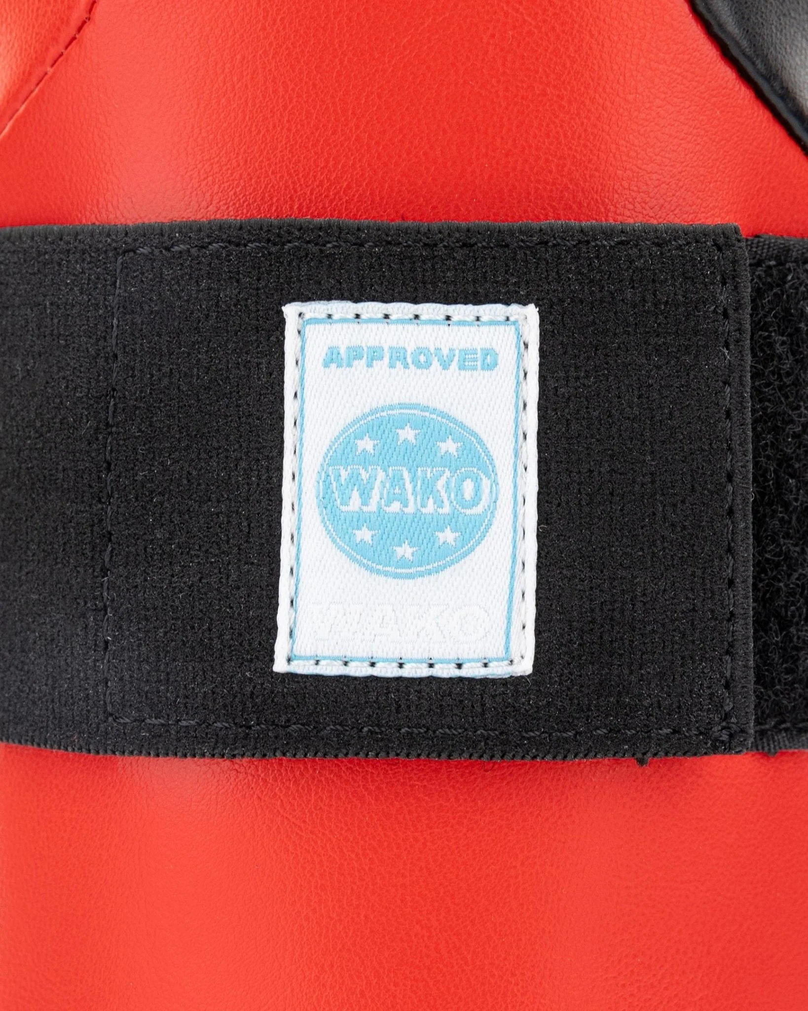 WAKO Drive Shinguards - Image 7