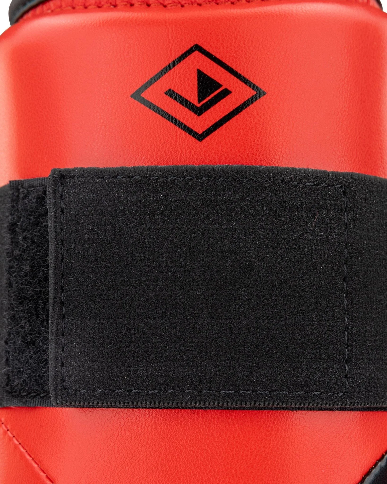 WAKO Drive Shinguards - Image 8