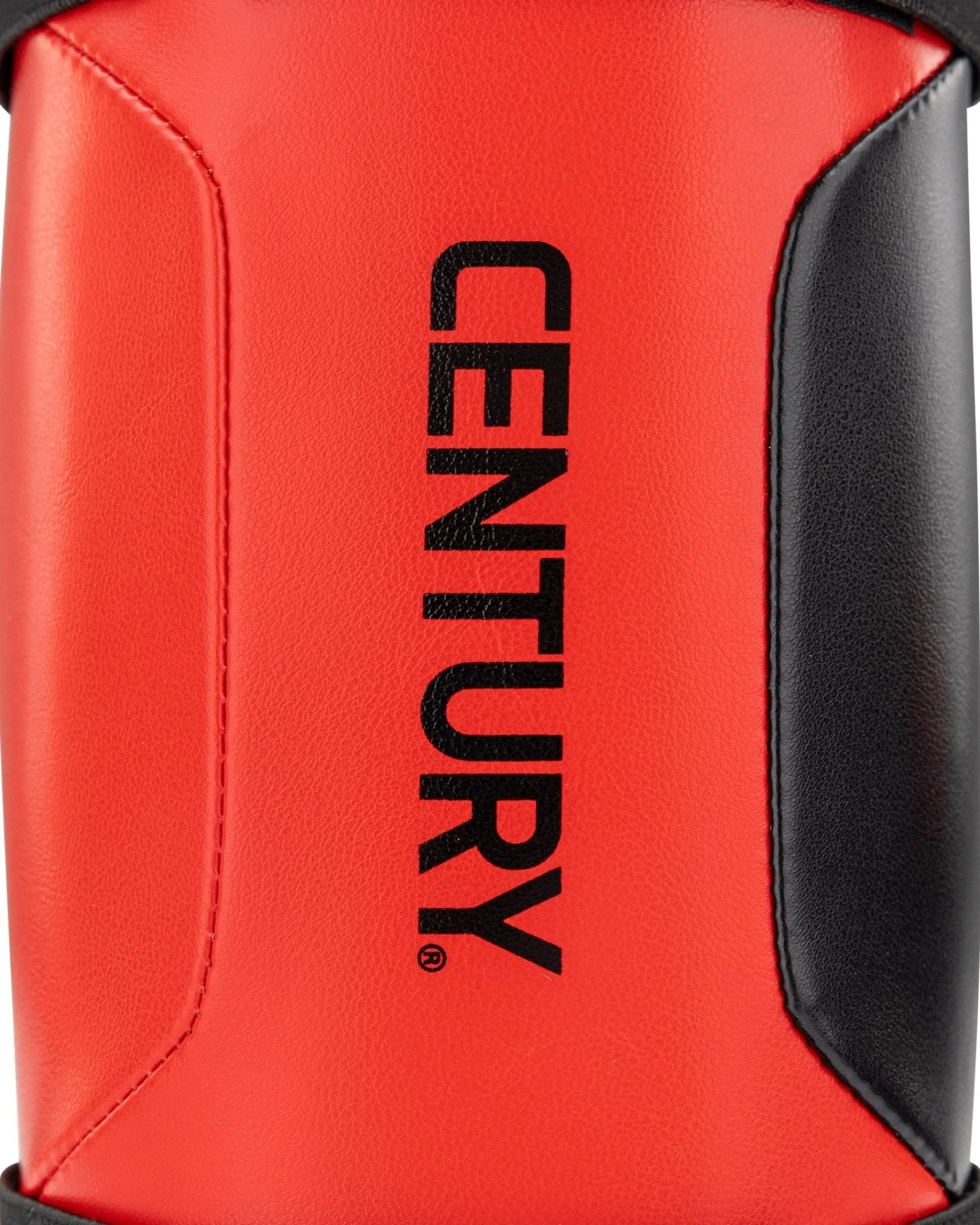 WAKO Drive Shinguards - Image 9