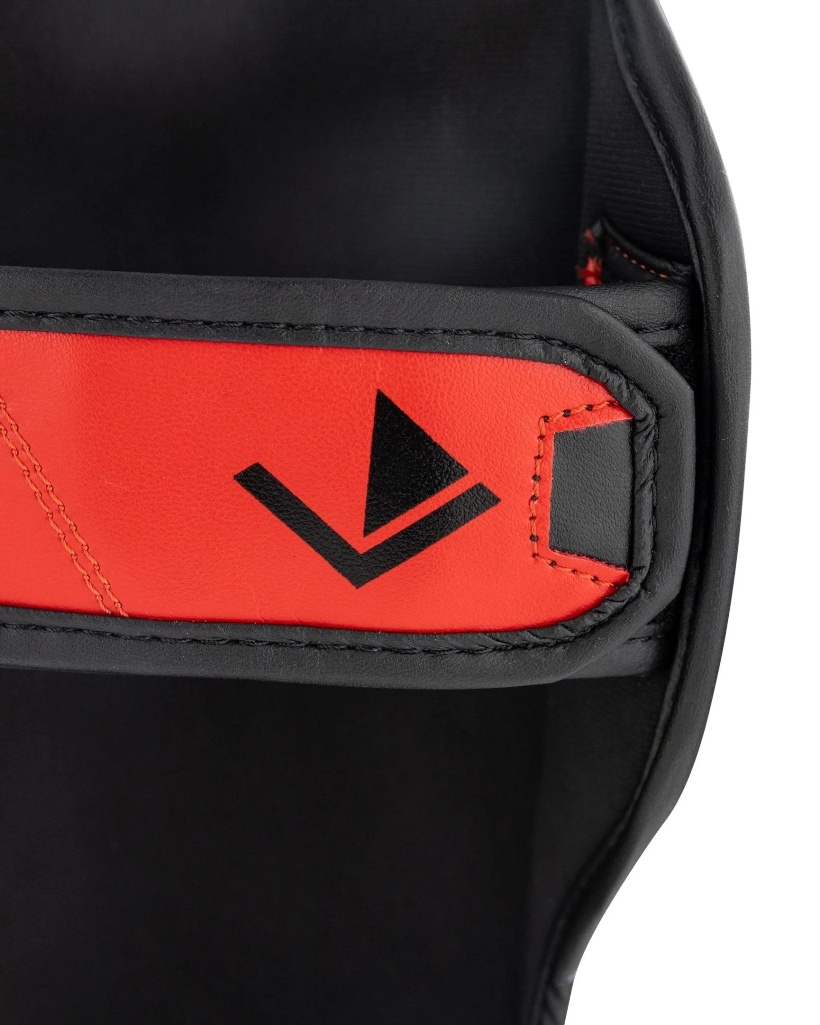WAKO Drive Traditional Shin Instep - Image 10