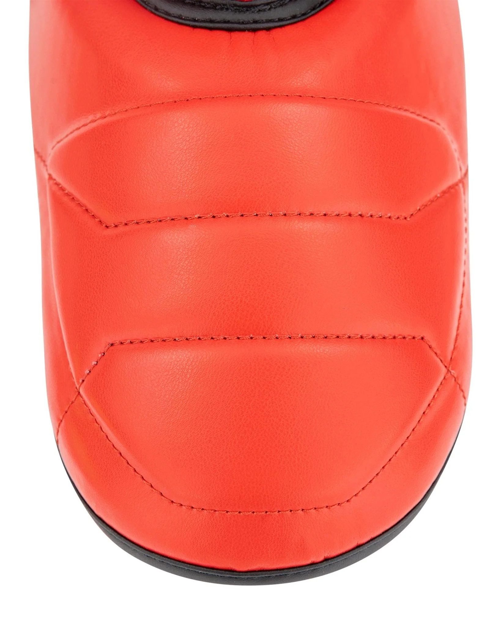WAKO Drive Traditional Shin Instep - Image 11