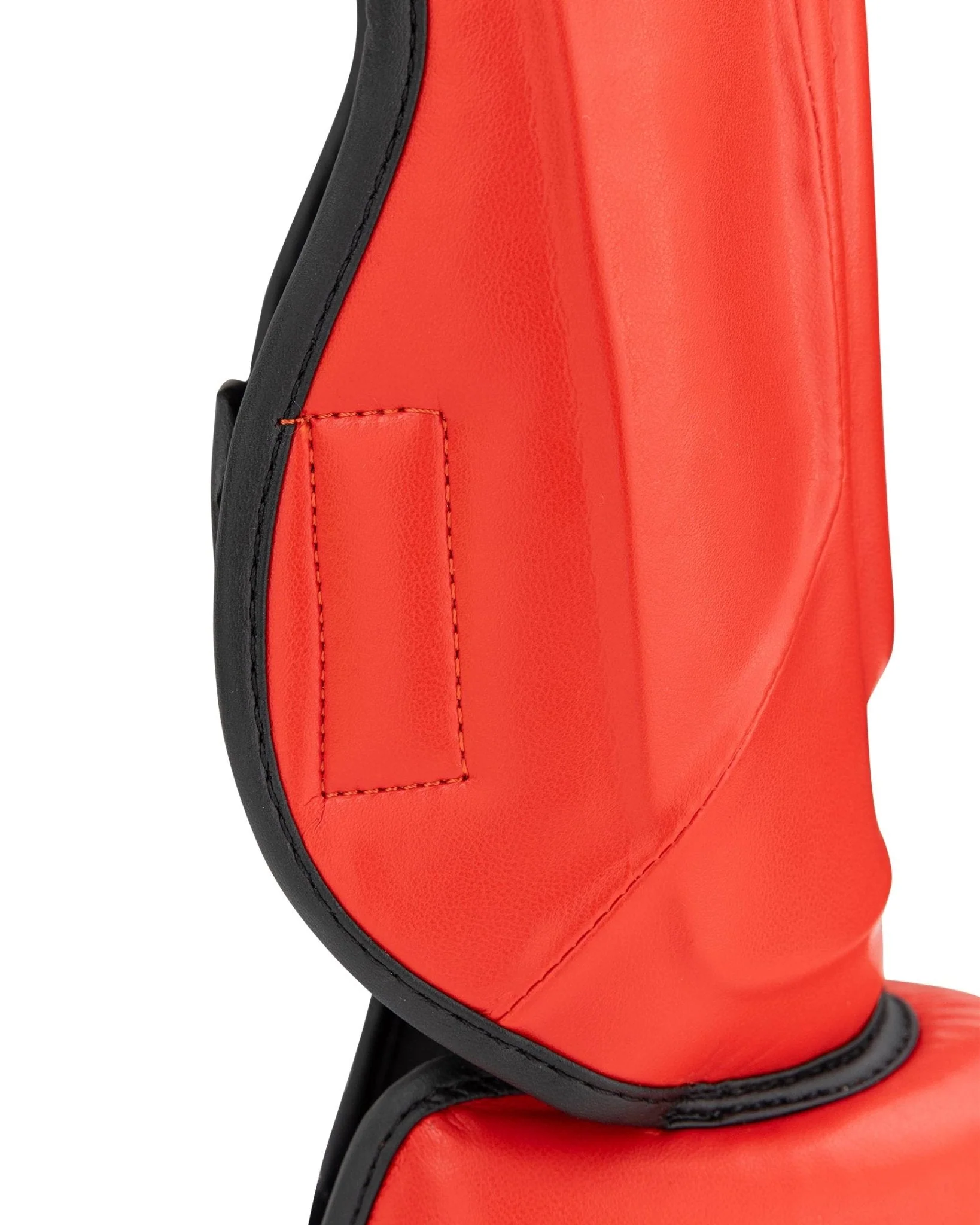 WAKO Drive Traditional Shin Instep - Image 13