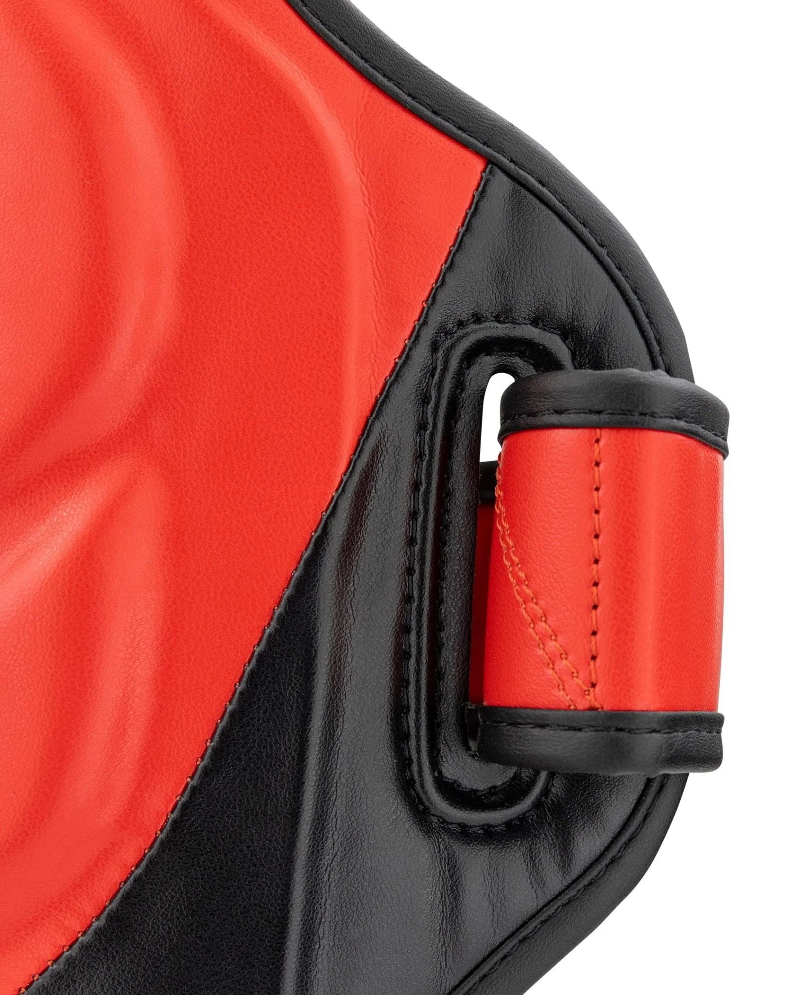 WAKO Drive Traditional Shin Instep - Image 14