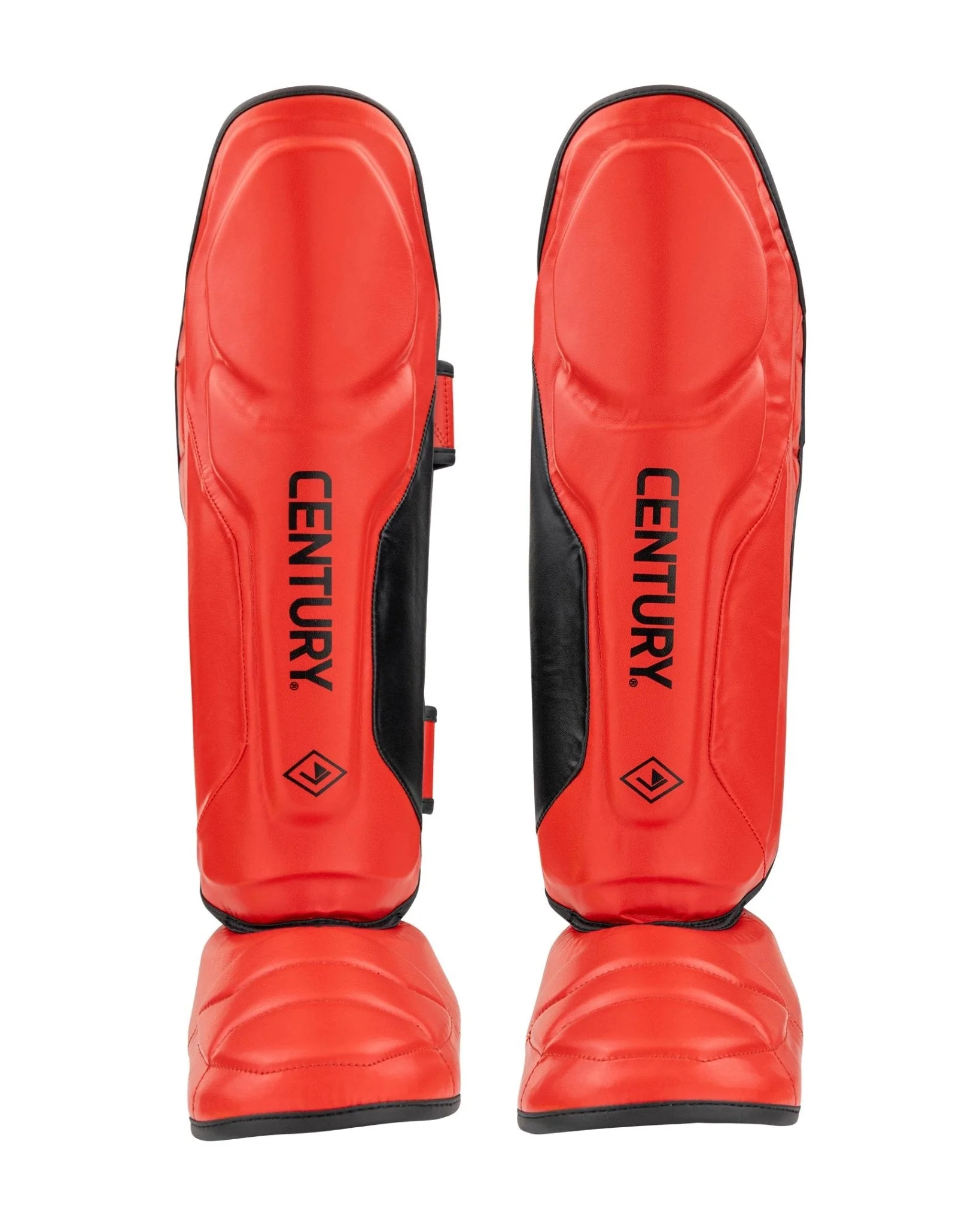 WAKO Drive Traditional Shin Instep - Image 15