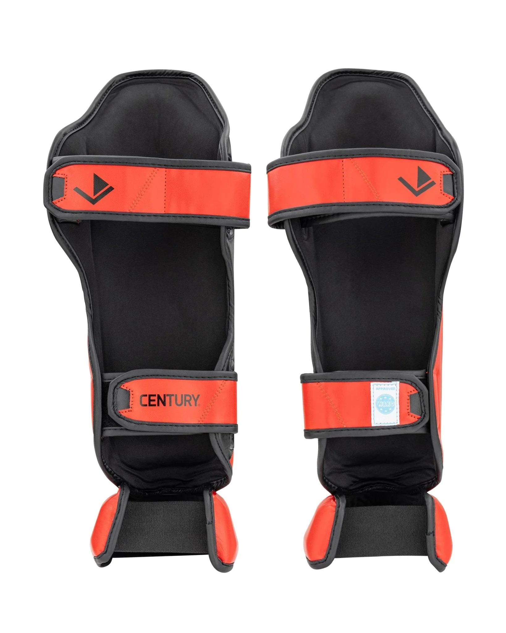 WAKO Drive Traditional Shin Instep - Image 16