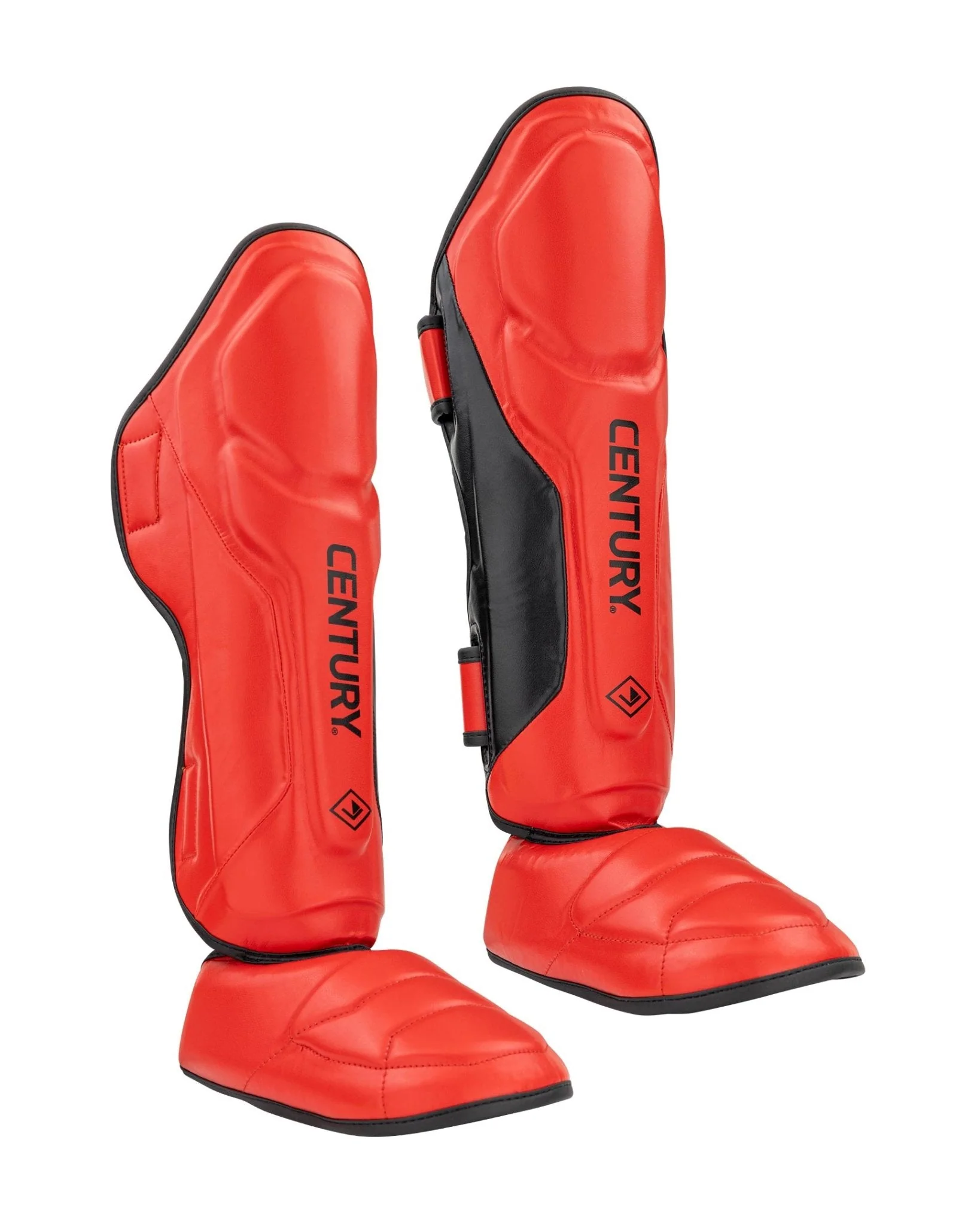 WAKO Drive Traditional Shin Instep - Image 5