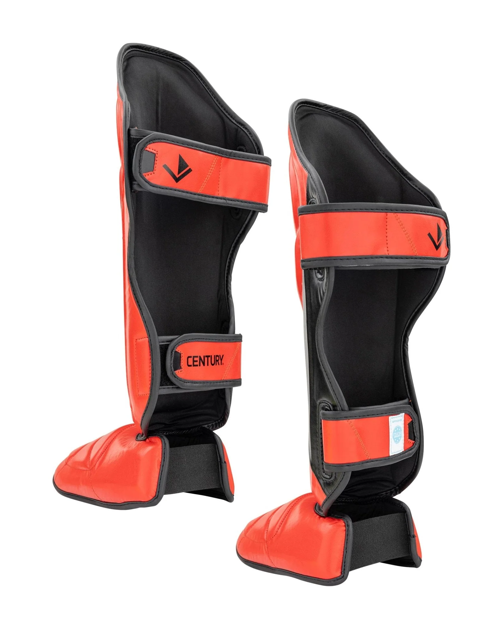 WAKO Drive Traditional Shin Instep - Image 6
