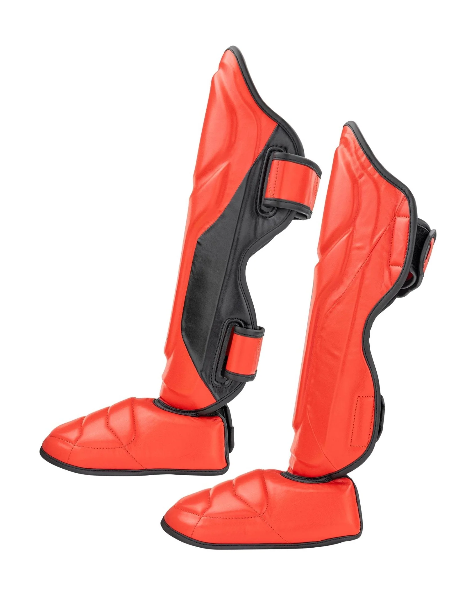 WAKO Drive Traditional Shin Instep - Image 7