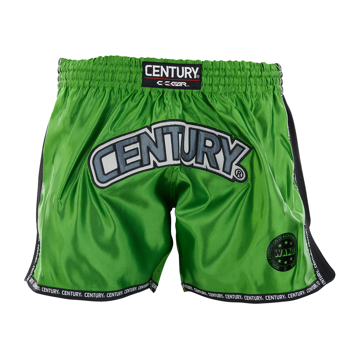 WAKO K1/Low Kick Short - Image 10
