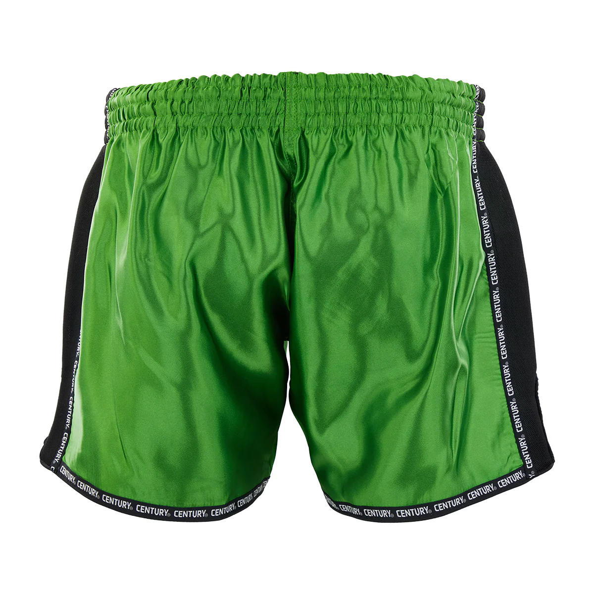 WAKO K1/Low Kick Short - Image 11