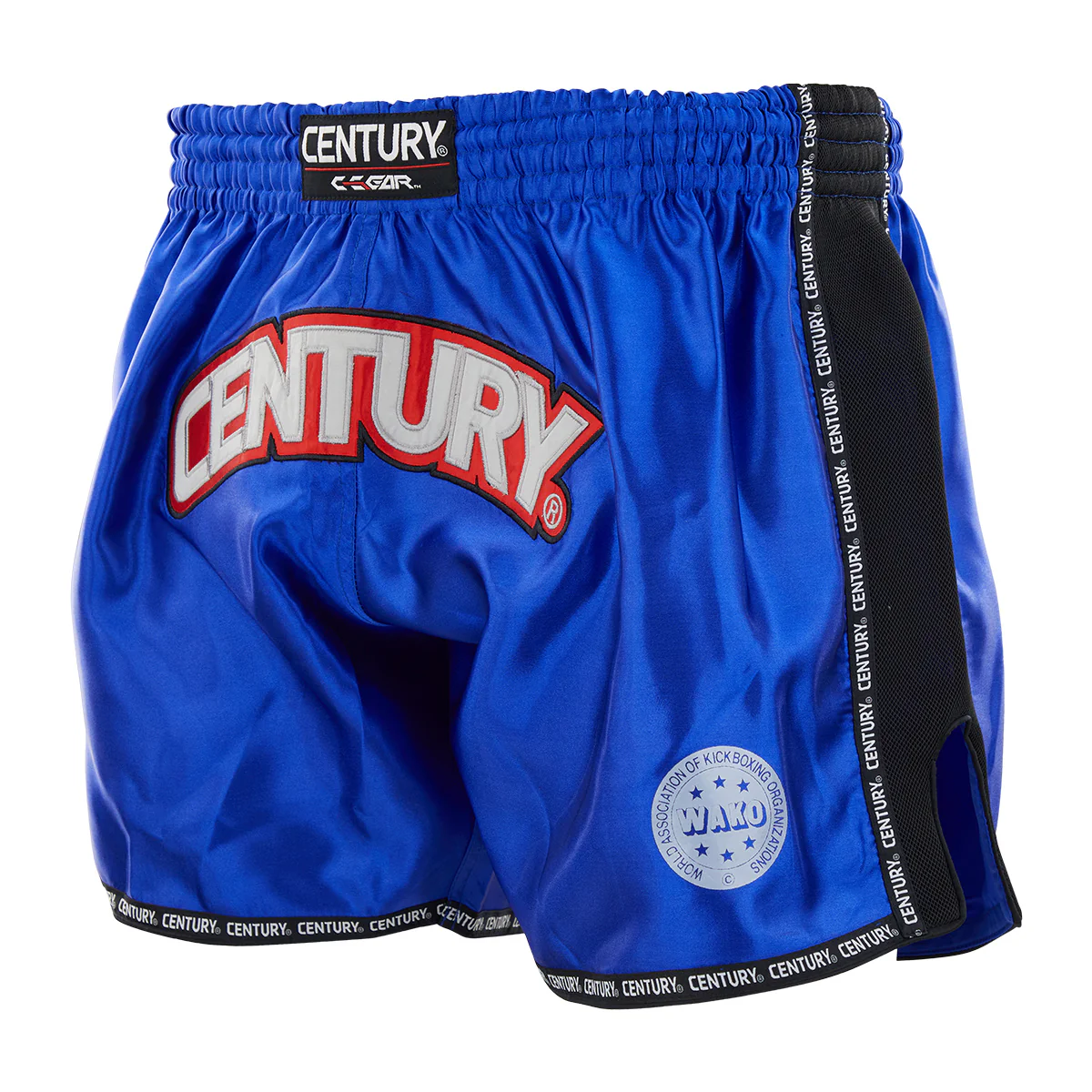 WAKO K1/Low Kick Short - Image 12
