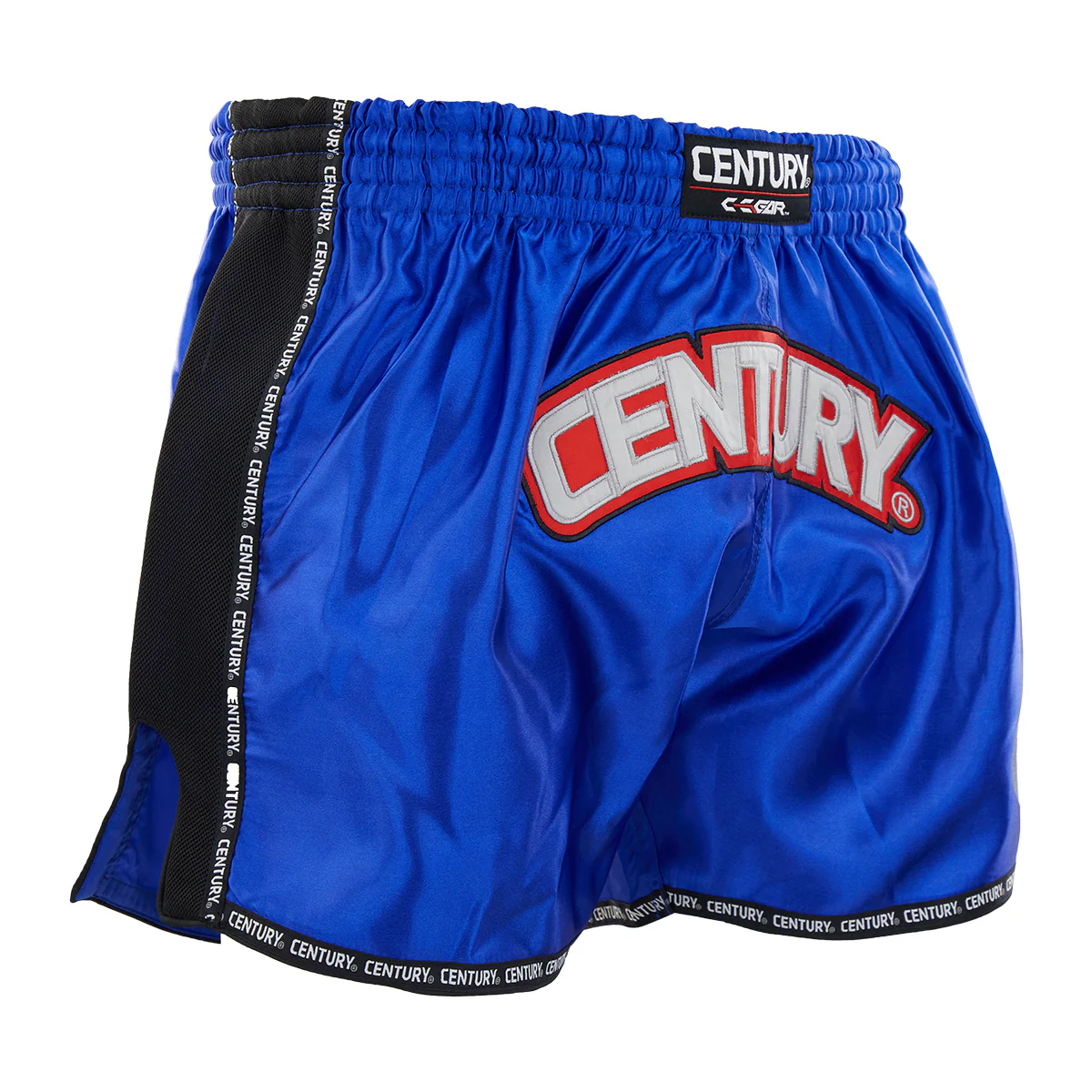 WAKO K1/Low Kick Short - Image 13
