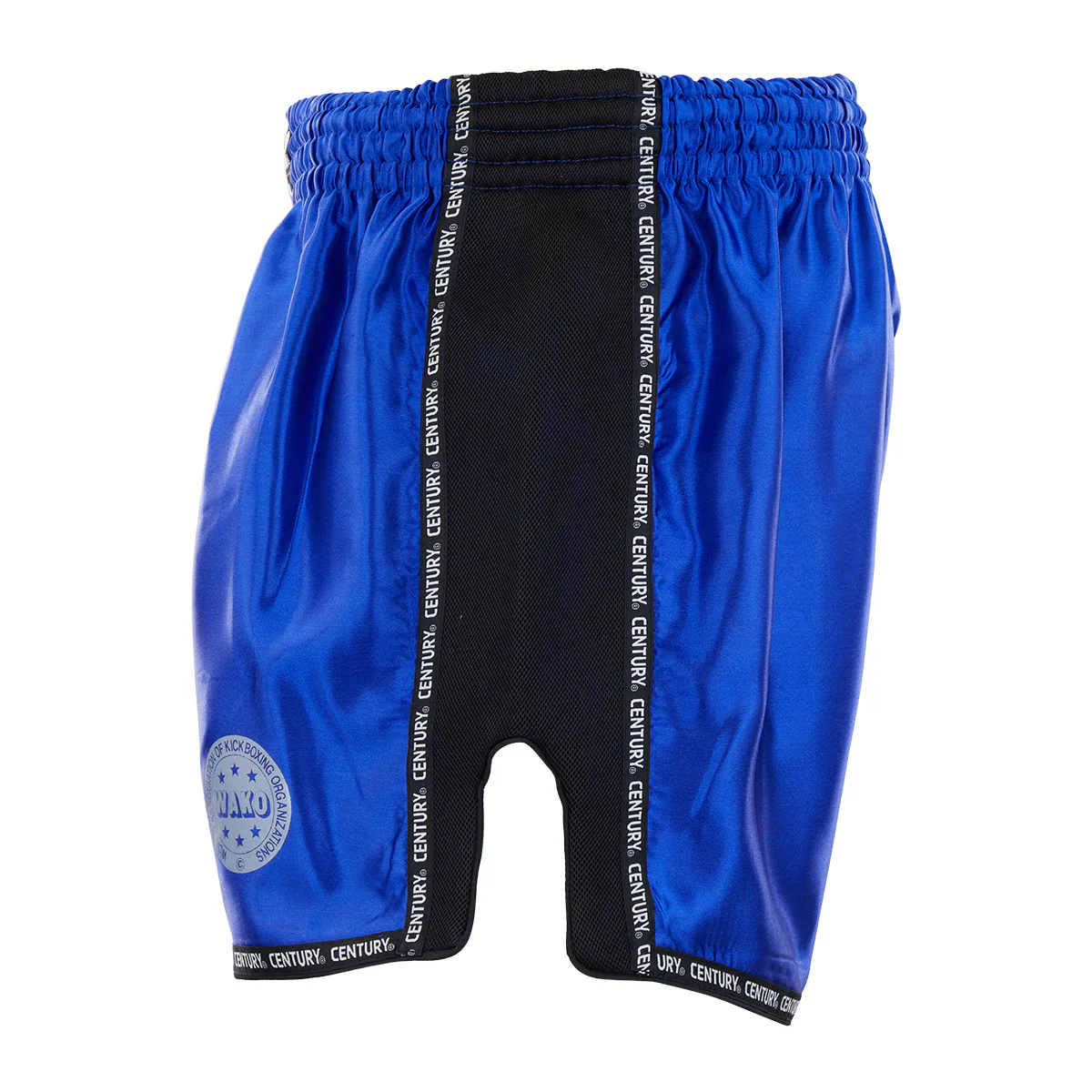 WAKO K1/Low Kick Short - Image 14