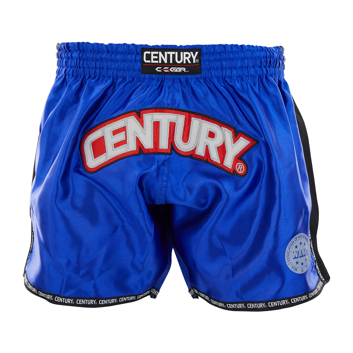 WAKO K1/Low Kick Short - Image 15
