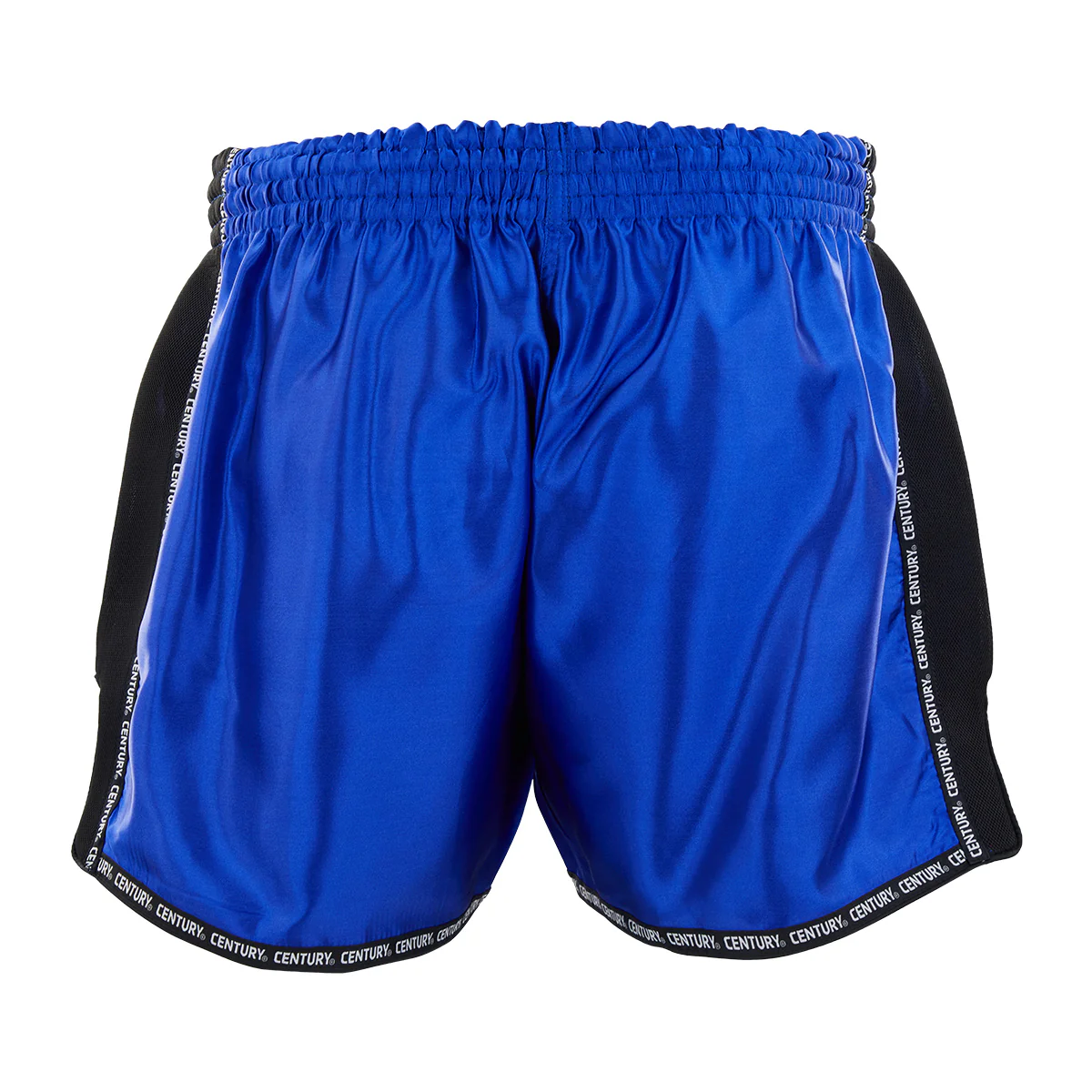 WAKO K1/Low Kick Short - Image 16
