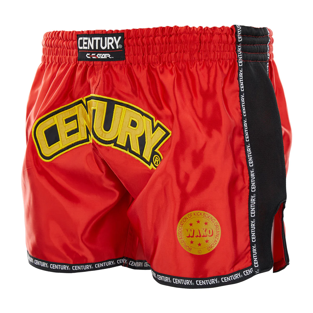 WAKO K1/Low Kick Short - Image 17