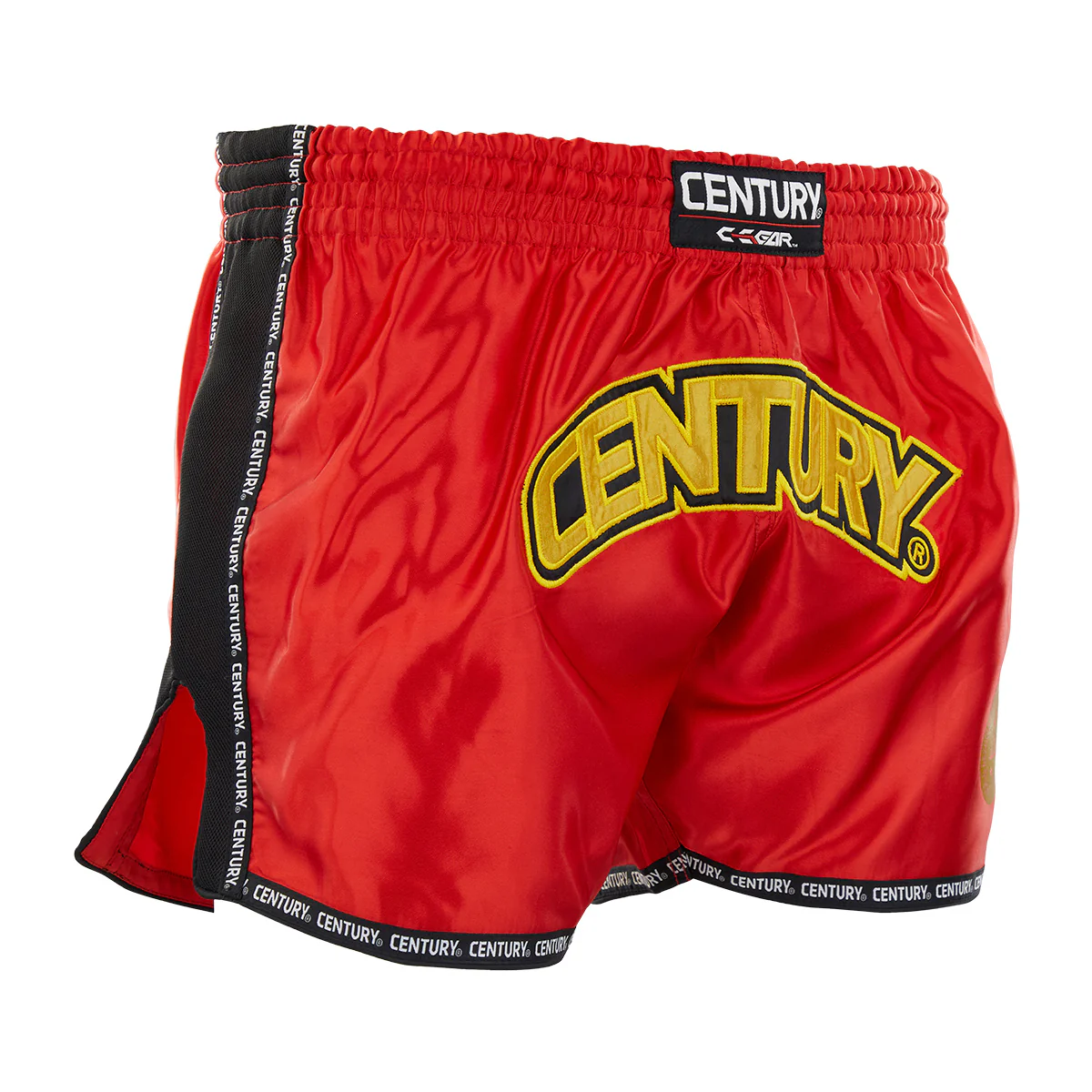 WAKO K1/Low Kick Short - Image 18