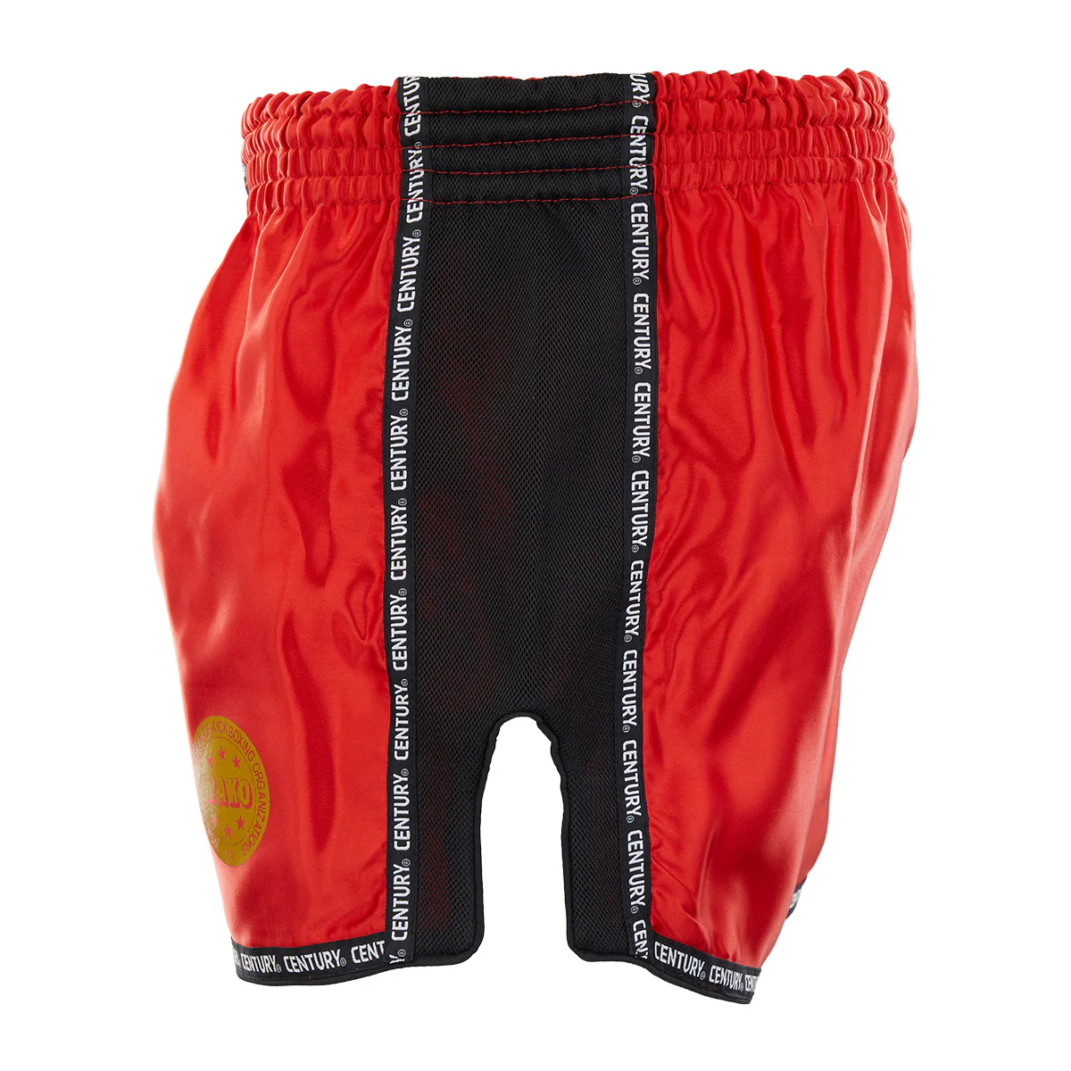 WAKO K1/Low Kick Short - Image 19