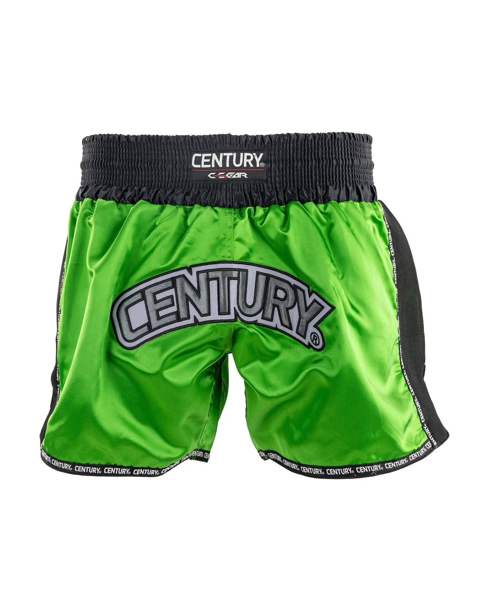 WAKO K1/LOW KICK SHORT 2.0 - Image 10