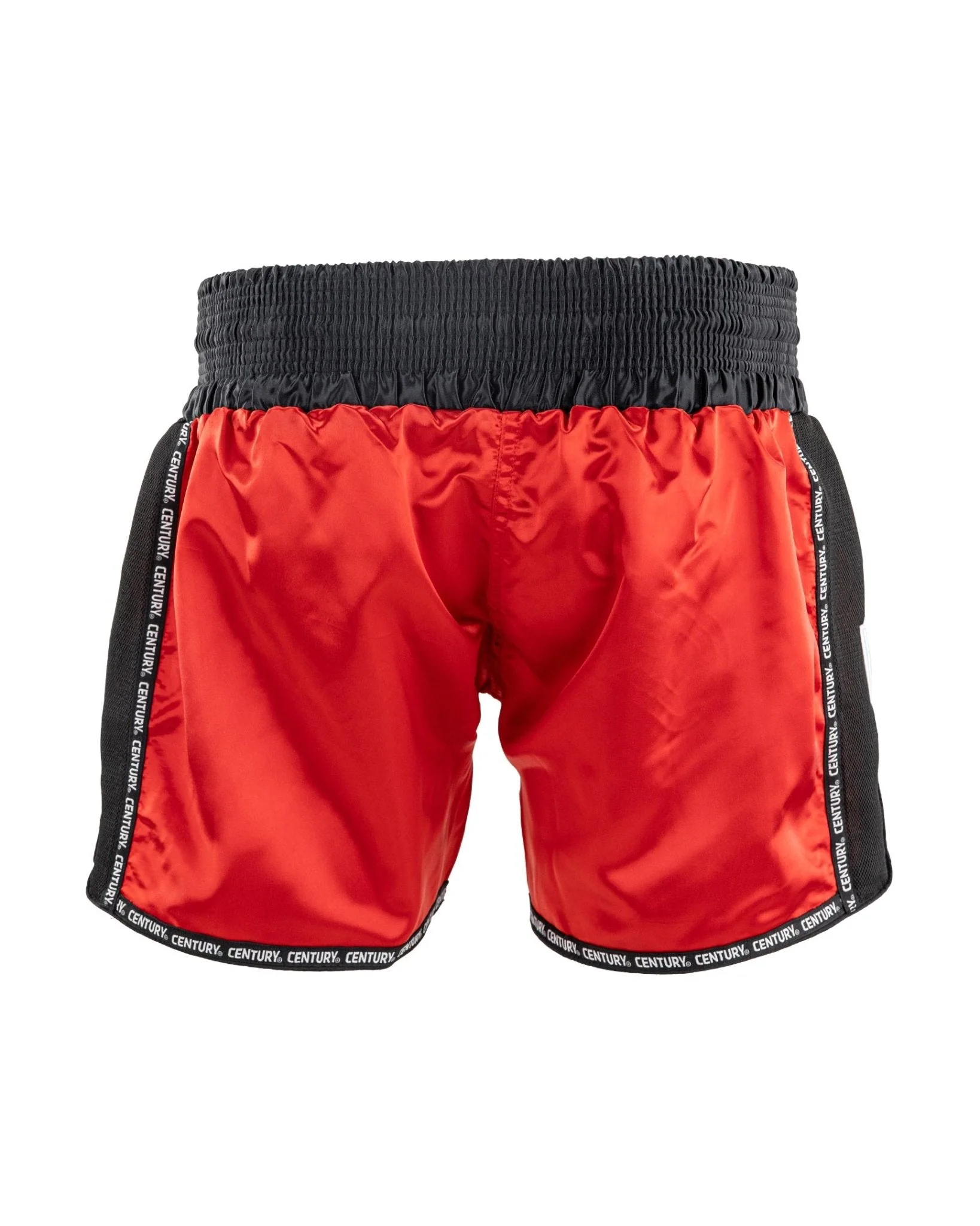 WAKO K1/LOW KICK SHORT 2.0 - Image 12