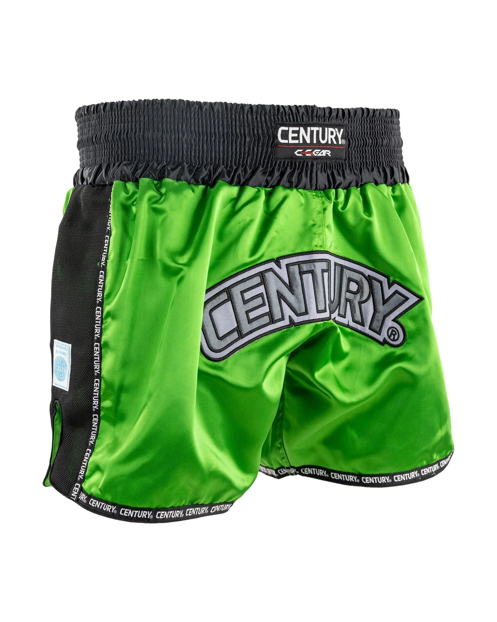 WAKO K1/LOW KICK SHORT 2.0 - Image 14